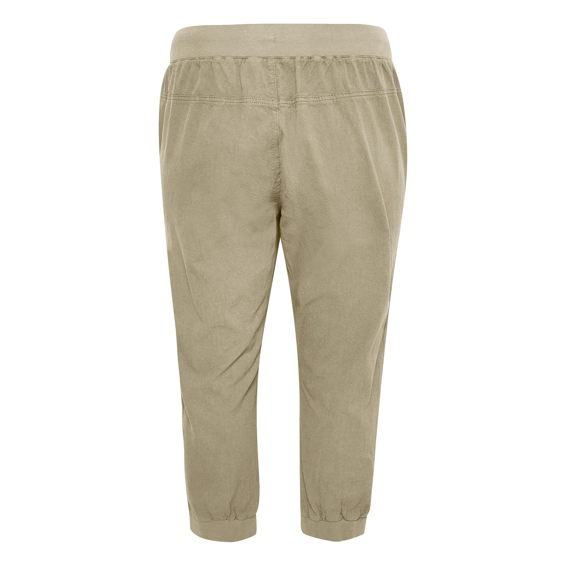 product/k/a/kaffe-curve_10580057-101239_1.jpg
