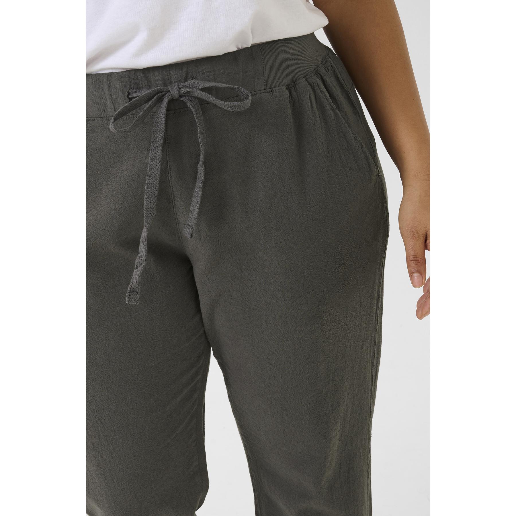 product/k/a/kaffe-curve_10580057-190205_6.jpg
