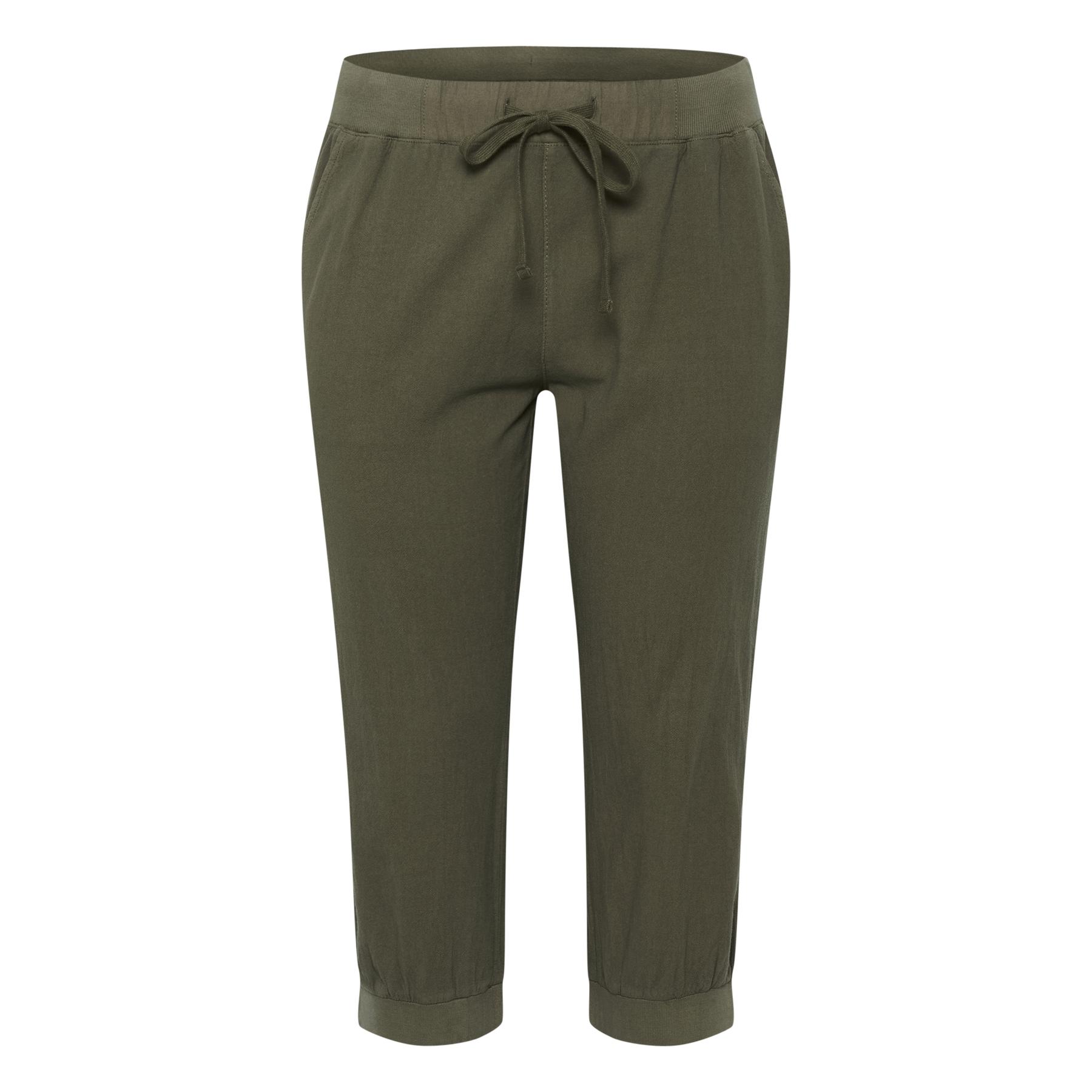 product/k/a/kaffe-curve_10580057-190511_12.jpg