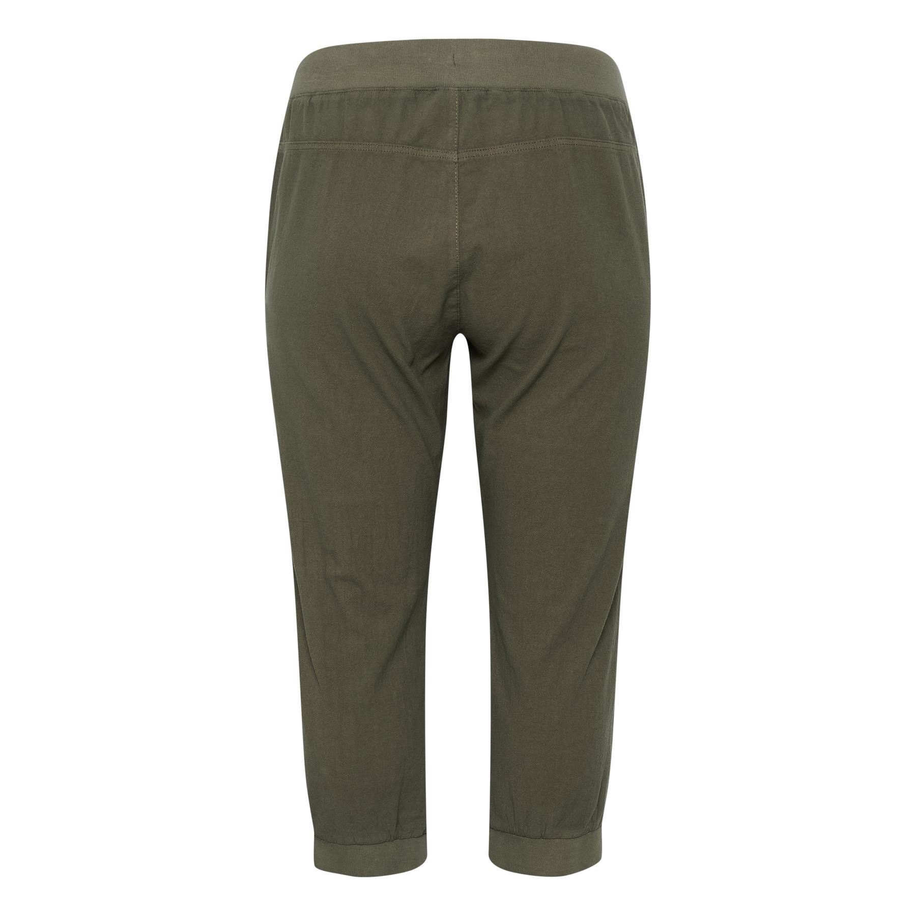 product/k/a/kaffe-curve_10580057-190511_13.jpg