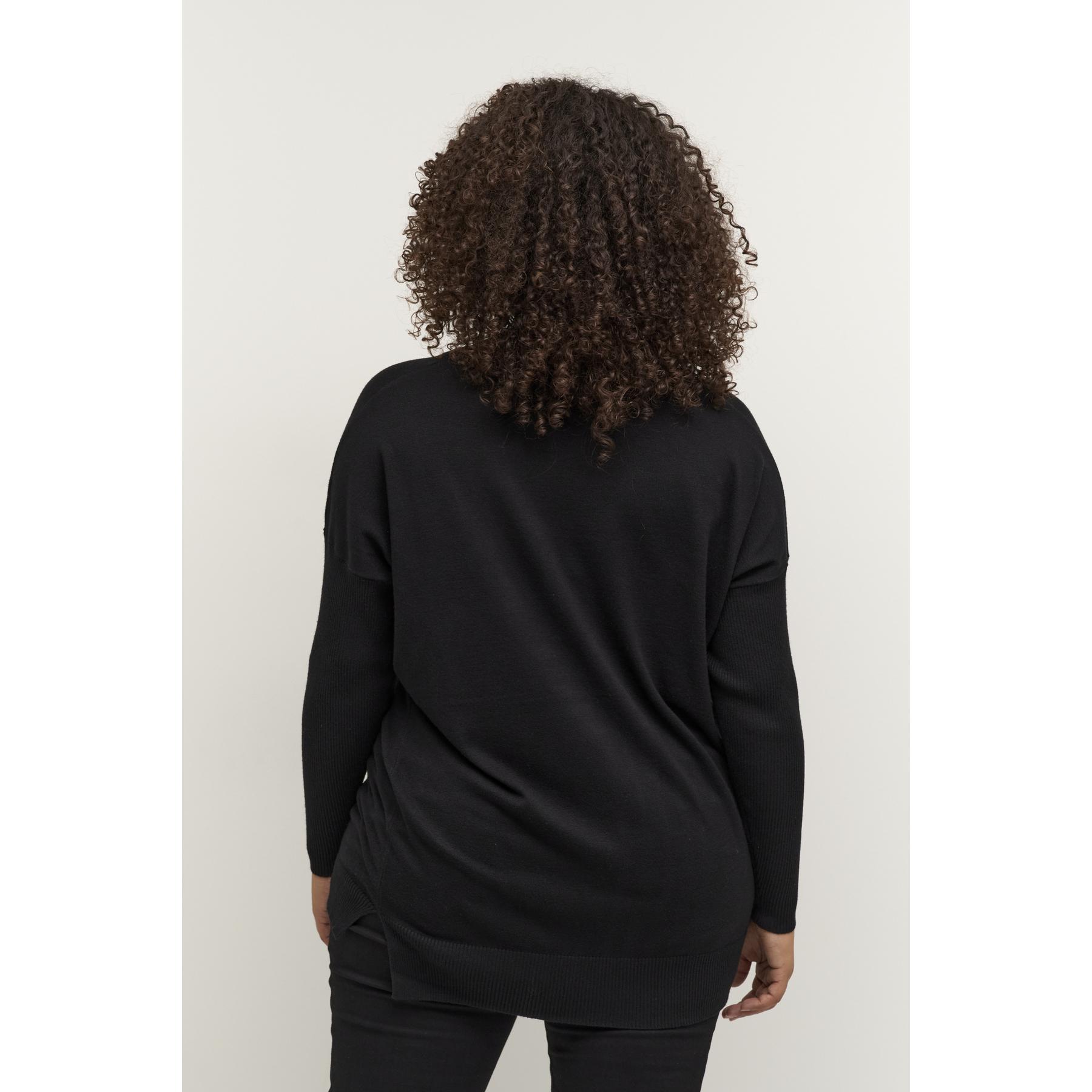 product/k/a/kaffe-curve_10580129-100761_3.jpg