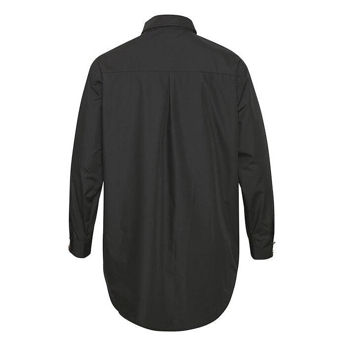product/k/a/kaffe-curve_10580133-100121_black-deep_2.jpg