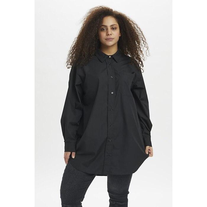 product/k/a/kaffe-curve_10580133-100121_black-deep_3.jpg