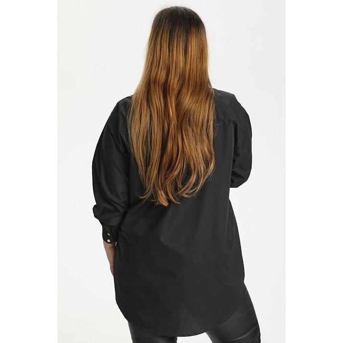 product/k/a/kaffe-curve_10580133-100121_black-deep_5.jpg