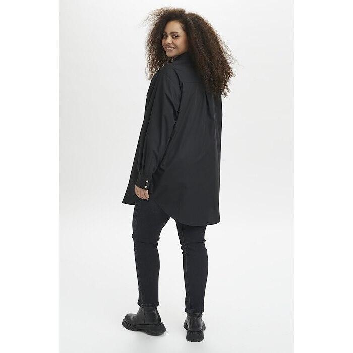 product/k/a/kaffe-curve_10580133-100121_black-deep_6.jpg
