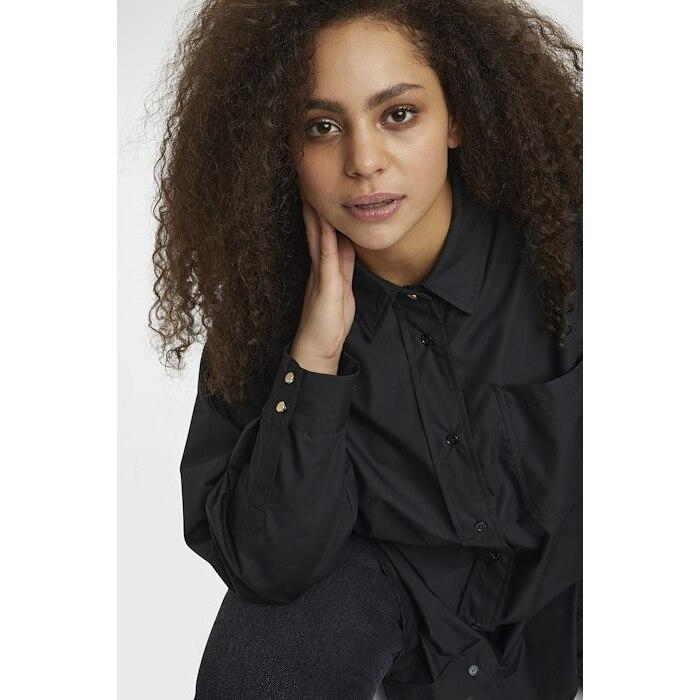 product/k/a/kaffe-curve_10580133-100121_black-deep_7.jpg