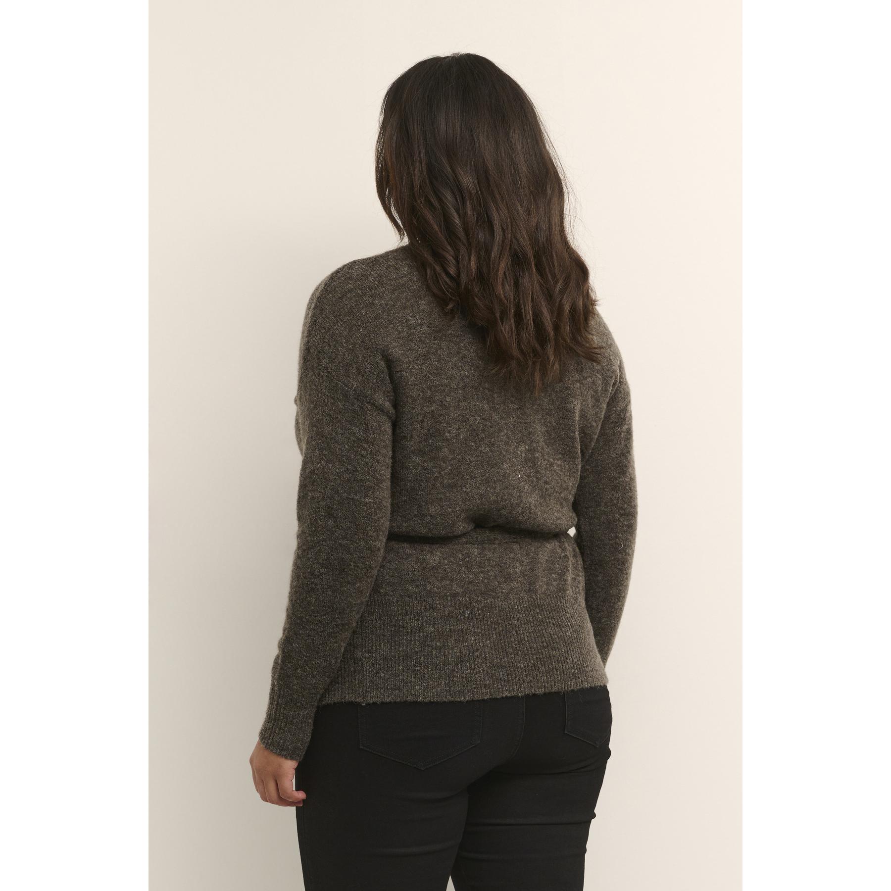 product/k/a/kaffe-curve_10580137-100771_4.jpg