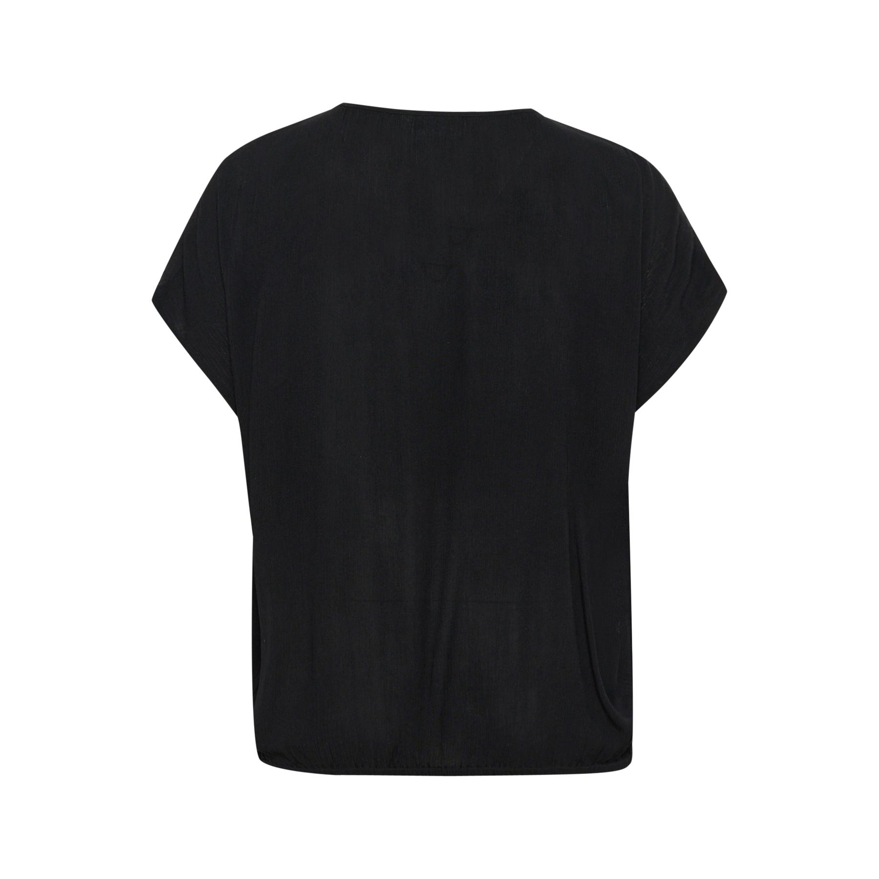 product/k/a/kaffe-curve_10580267-100121_8.jpg
