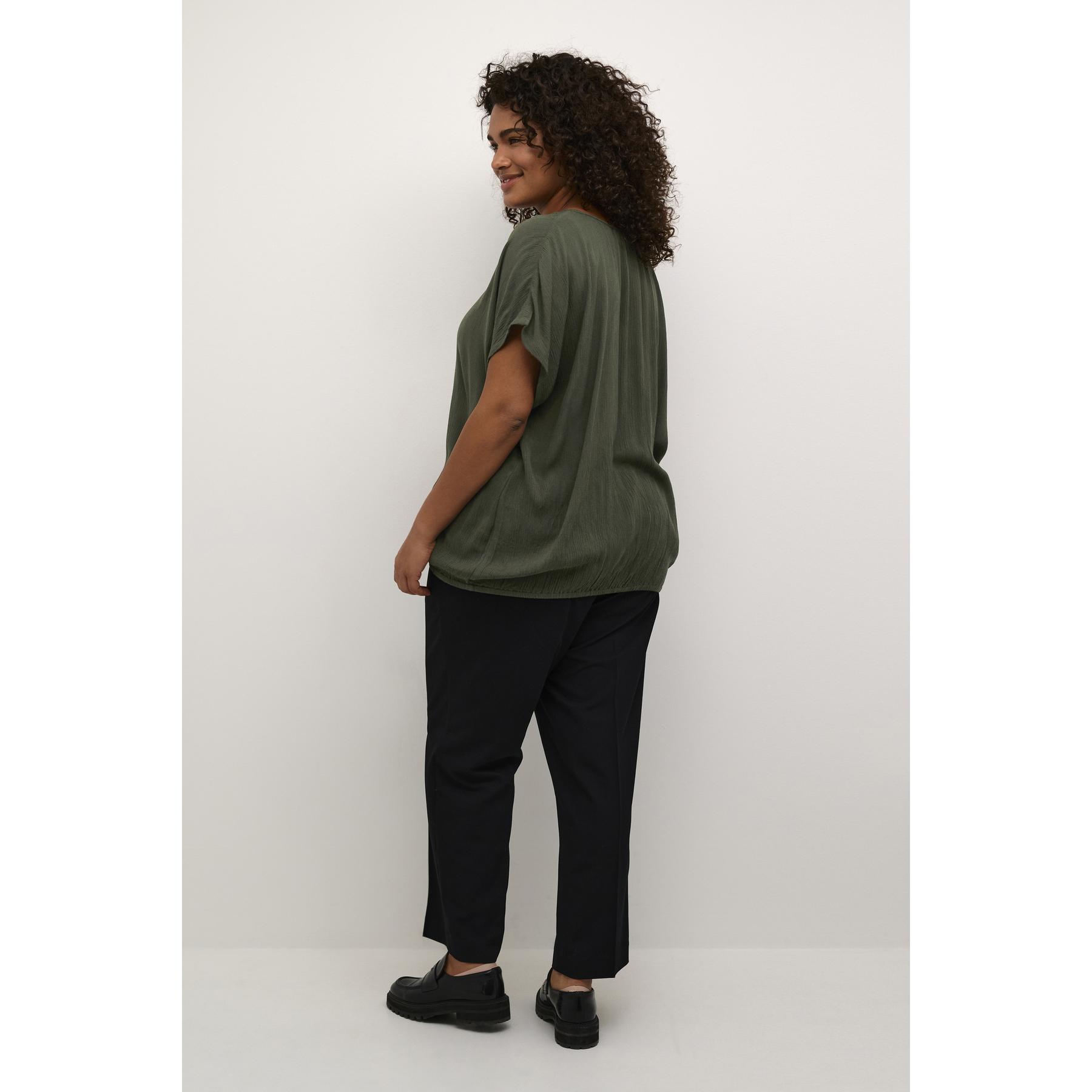 product/k/a/kaffe-curve_10580267-190414_4.jpg