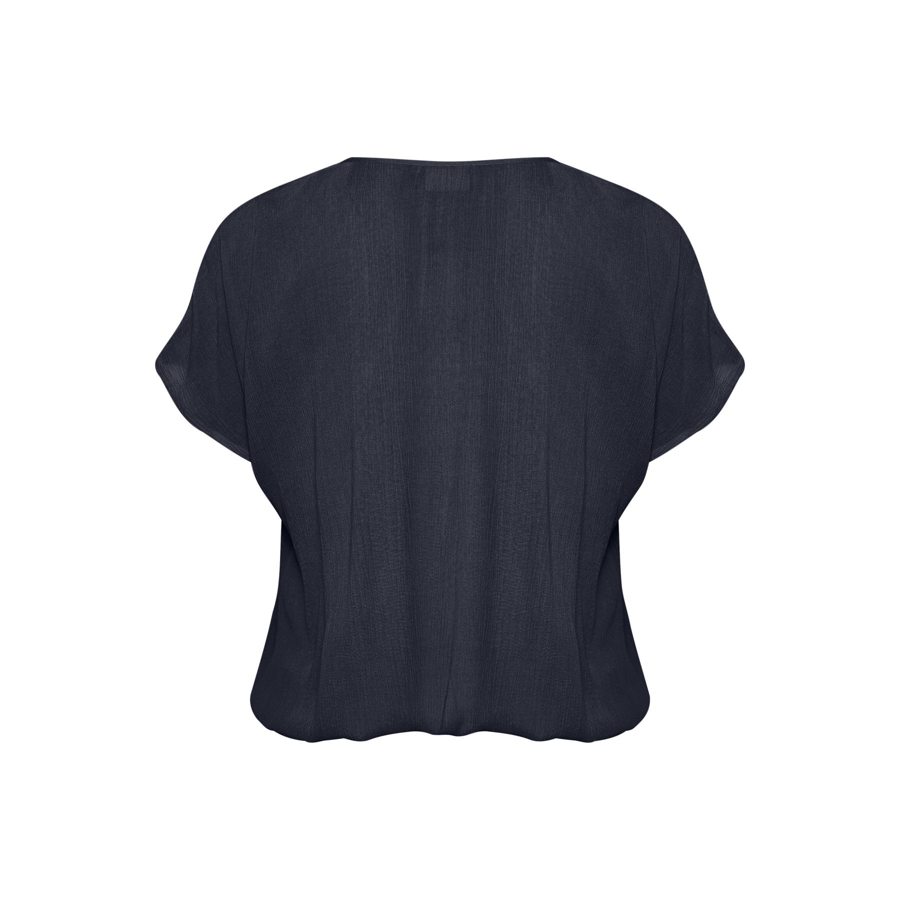 product/k/a/kaffe-curve_10580267-194020_1.jpg