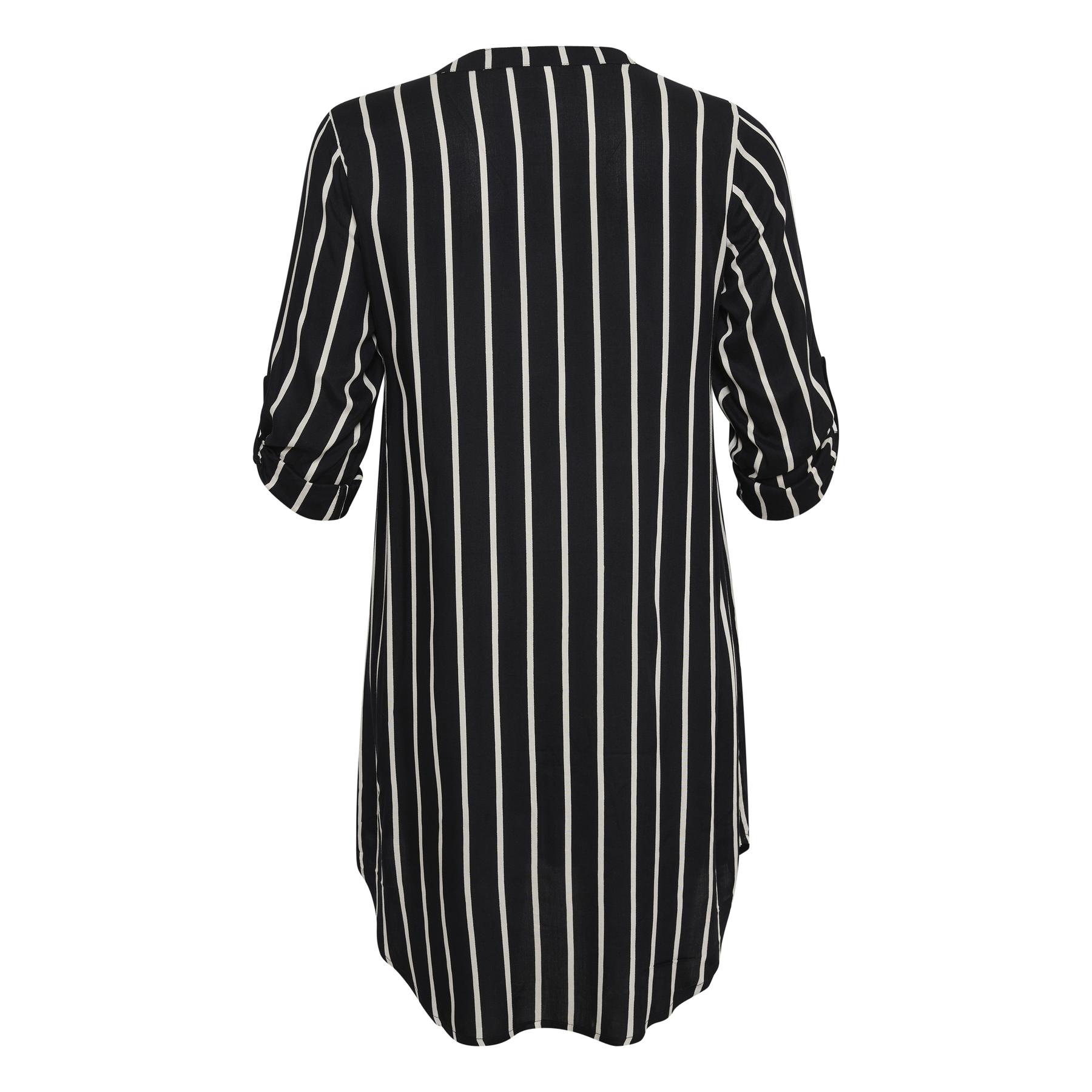 product/k/a/kaffe-curve_10580625-100596_1.jpg