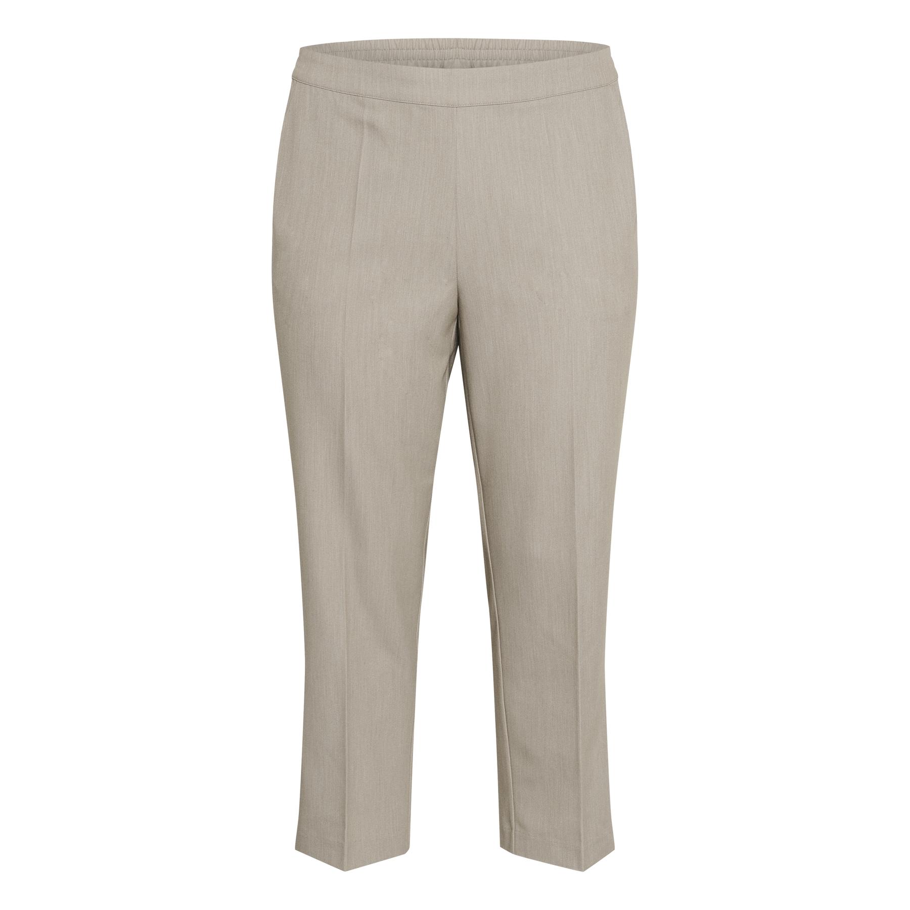 product/k/a/kaffe-curve_10580650-1702051_0.jpg