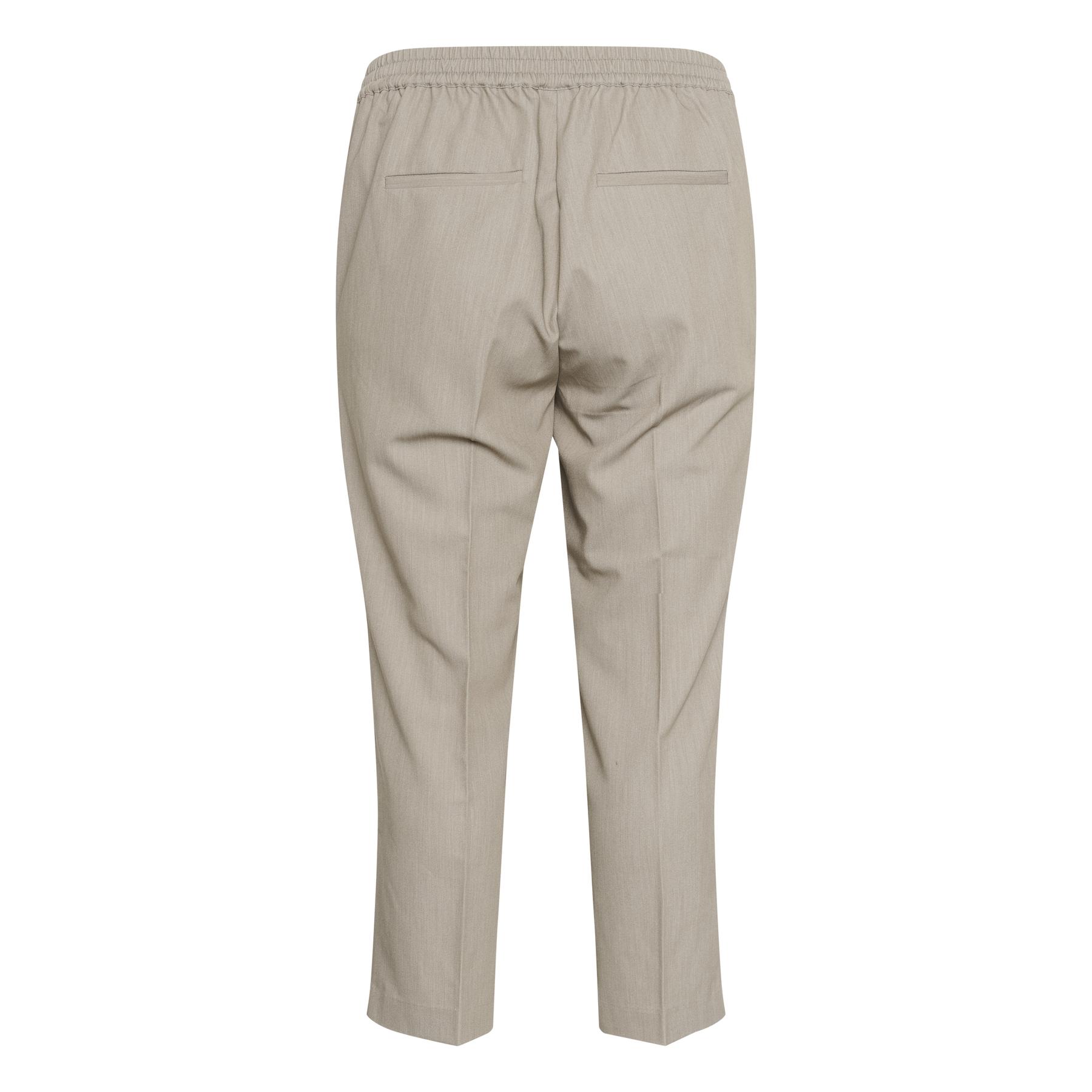 product/k/a/kaffe-curve_10580650-1702051_1.jpg