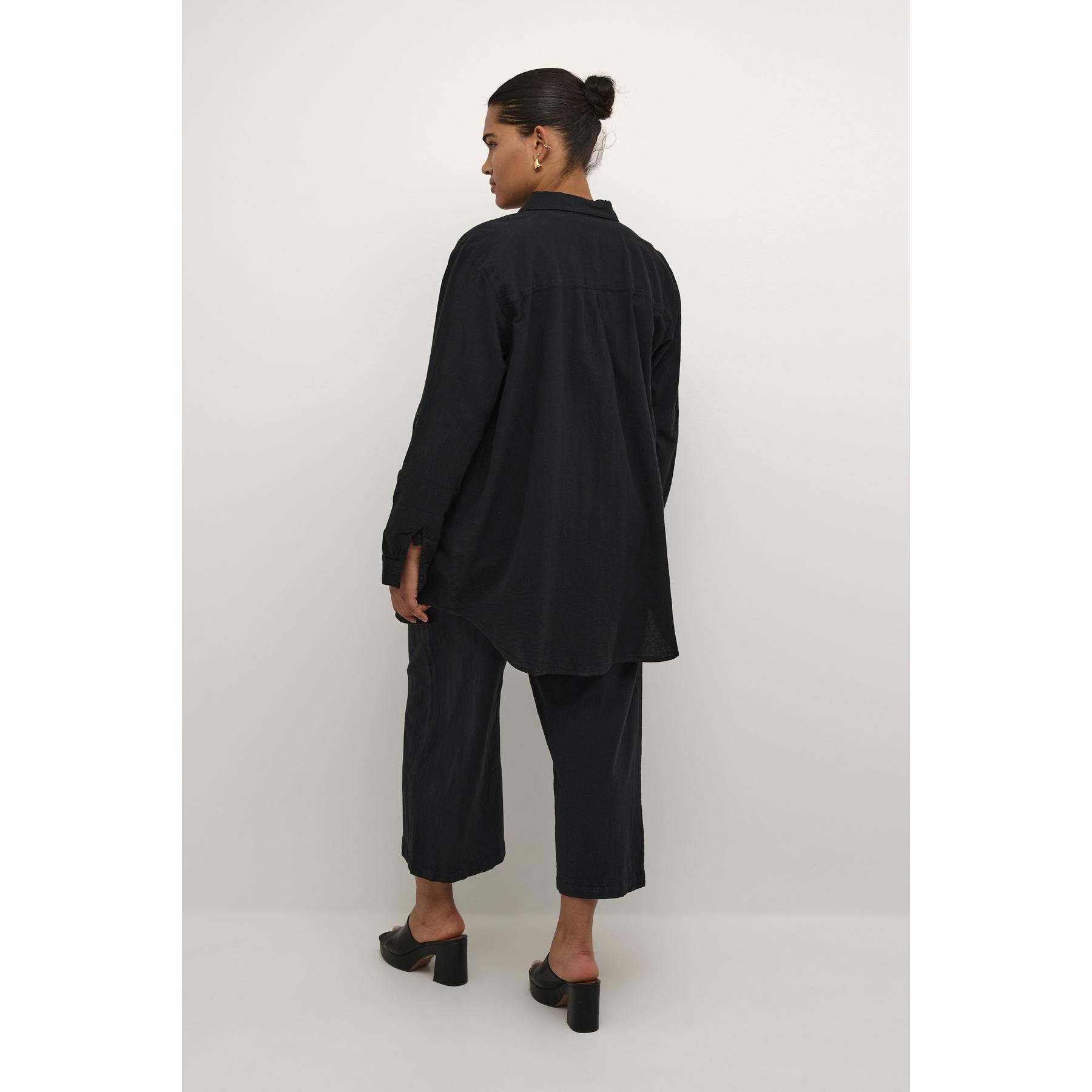 product/k/a/kaffe-curve_10580784-100121_9.jpg
