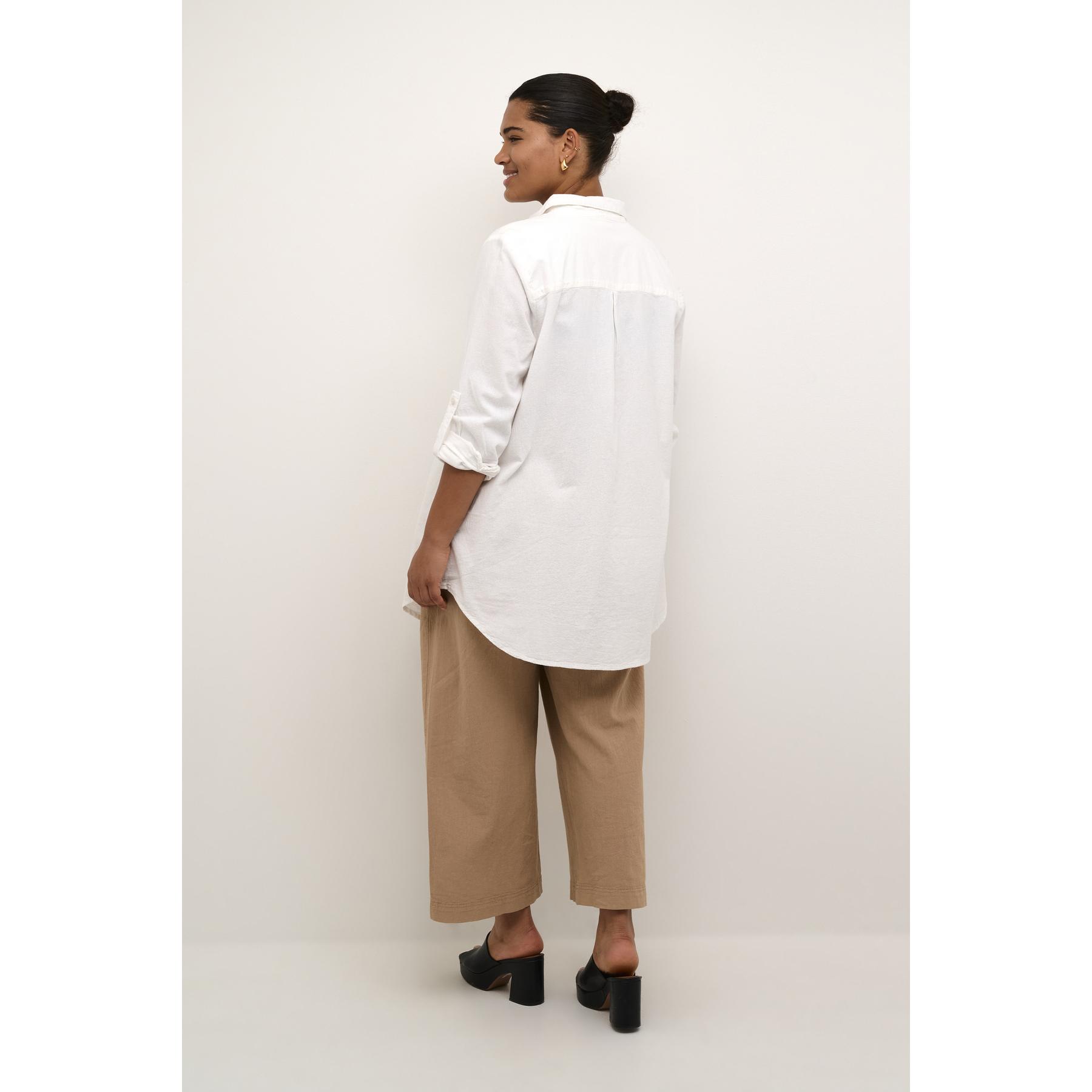 product/k/a/kaffe-curve_10580784-110602_9.jpg