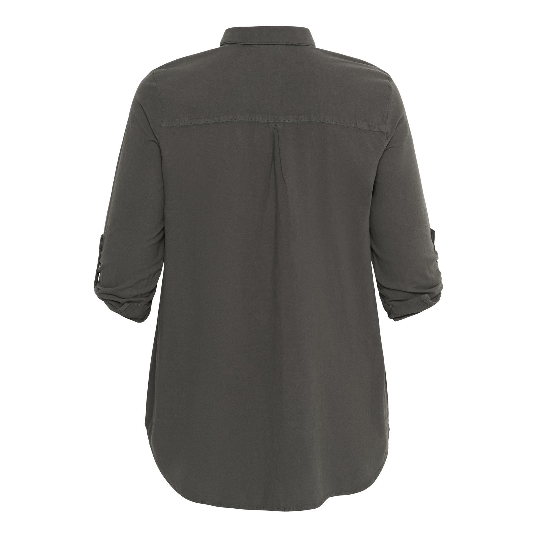 product/k/a/kaffe-curve_10580784-190205_1.jpg