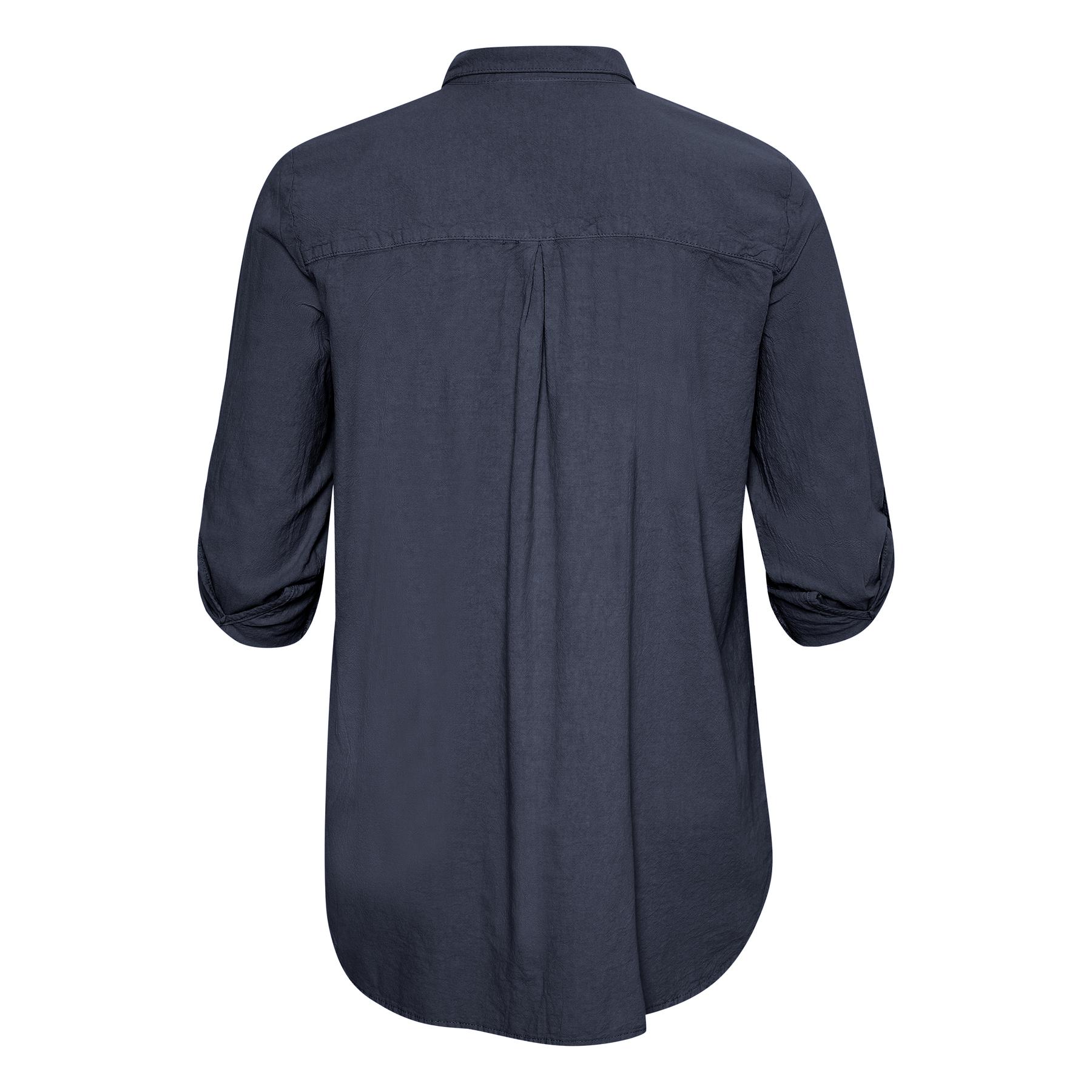 product/k/a/kaffe-curve_10580784-194020_1.jpg