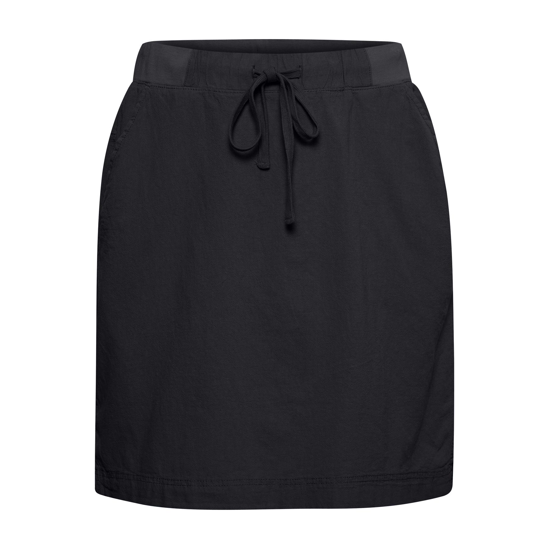 product/k/a/kaffe-curve_10580785-100121_0.jpg