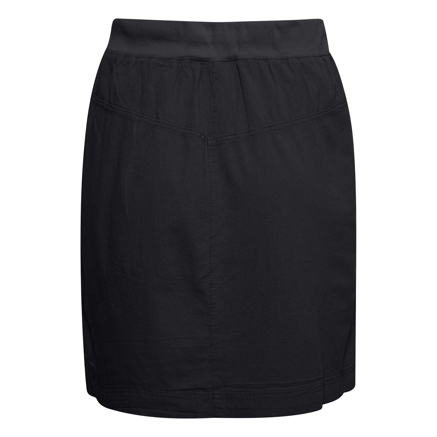 product/k/a/kaffe-curve_10580785-100121_1.jpg