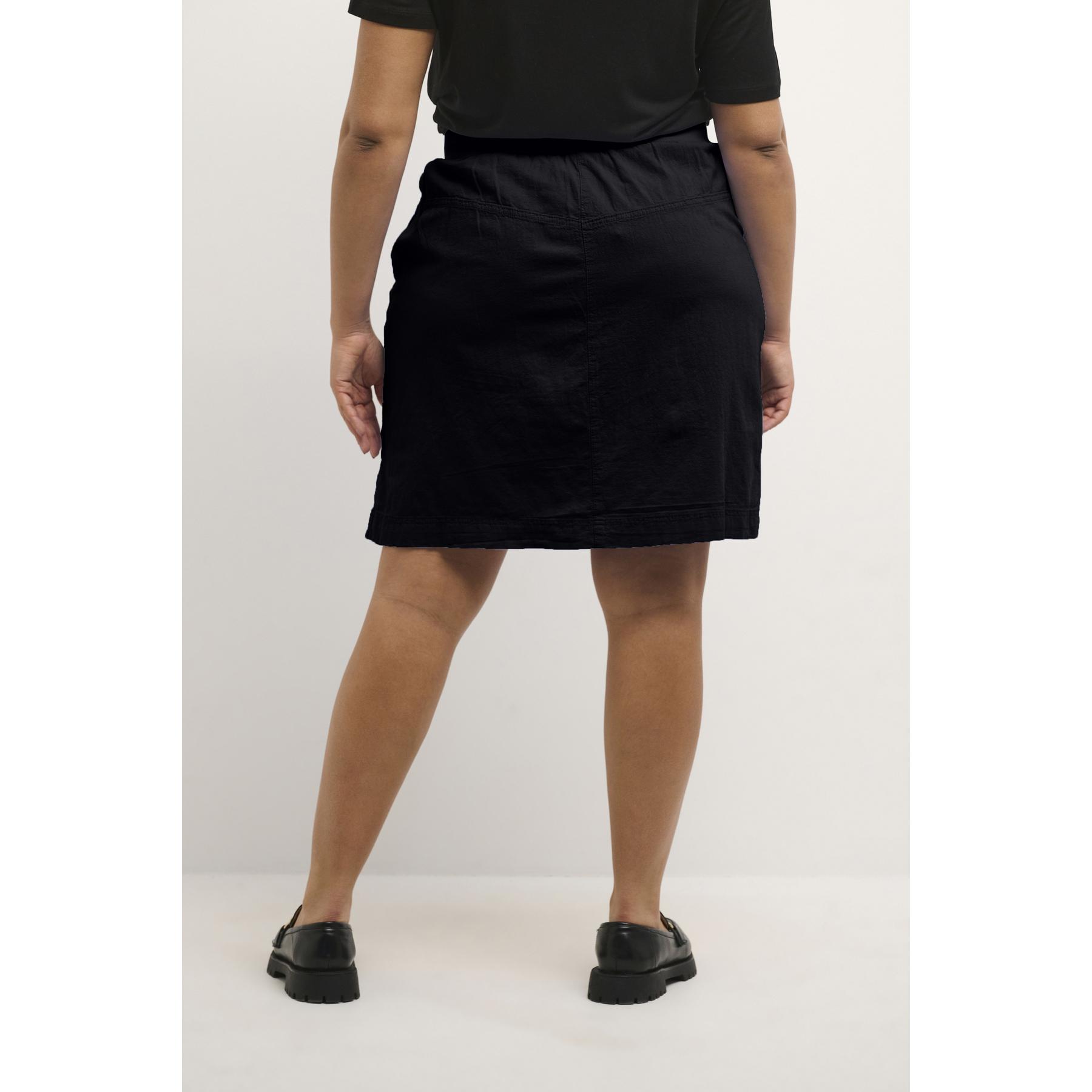 product/k/a/kaffe-curve_10580785-100121_5.jpg