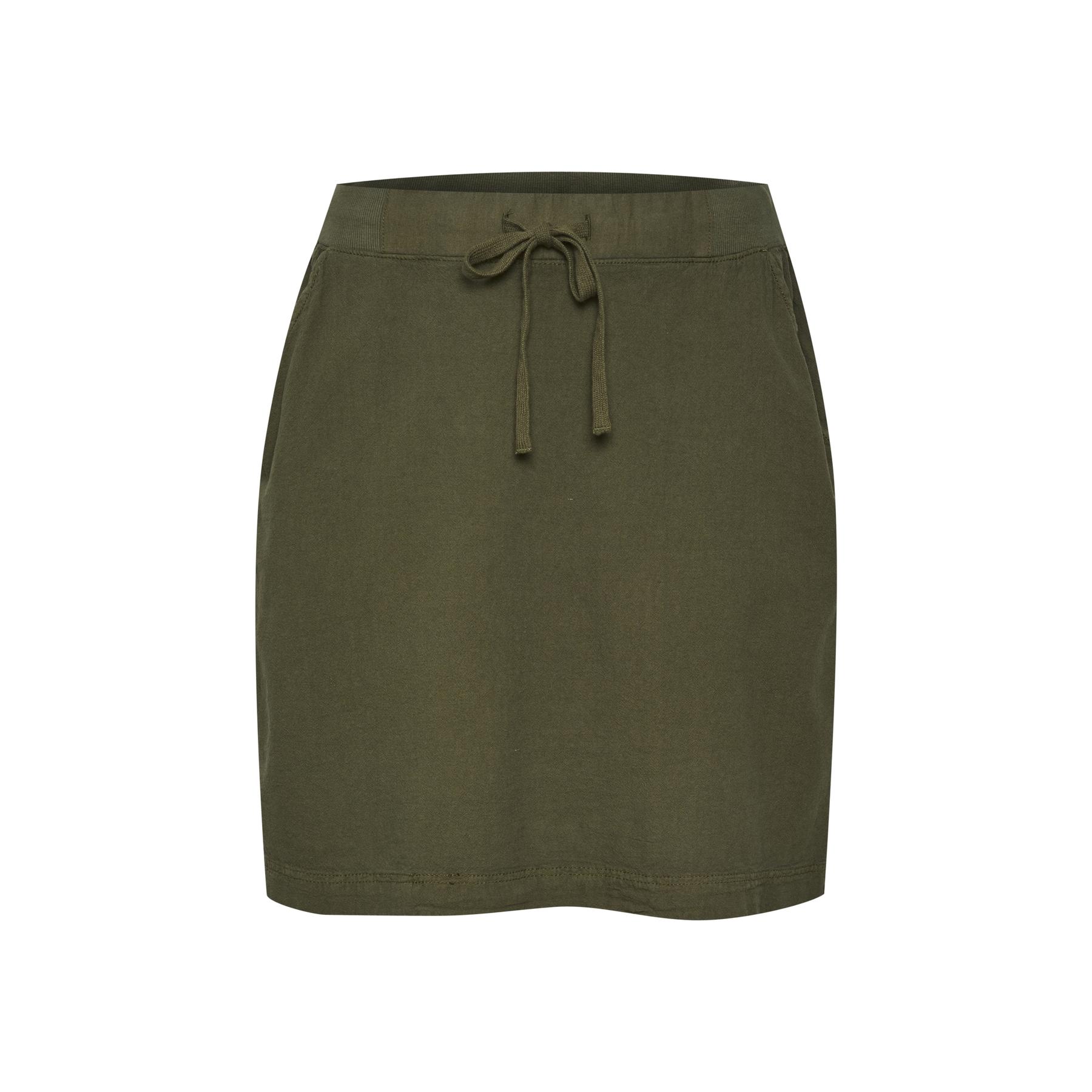 product/k/a/kaffe-curve_10580785-190511_4.jpg