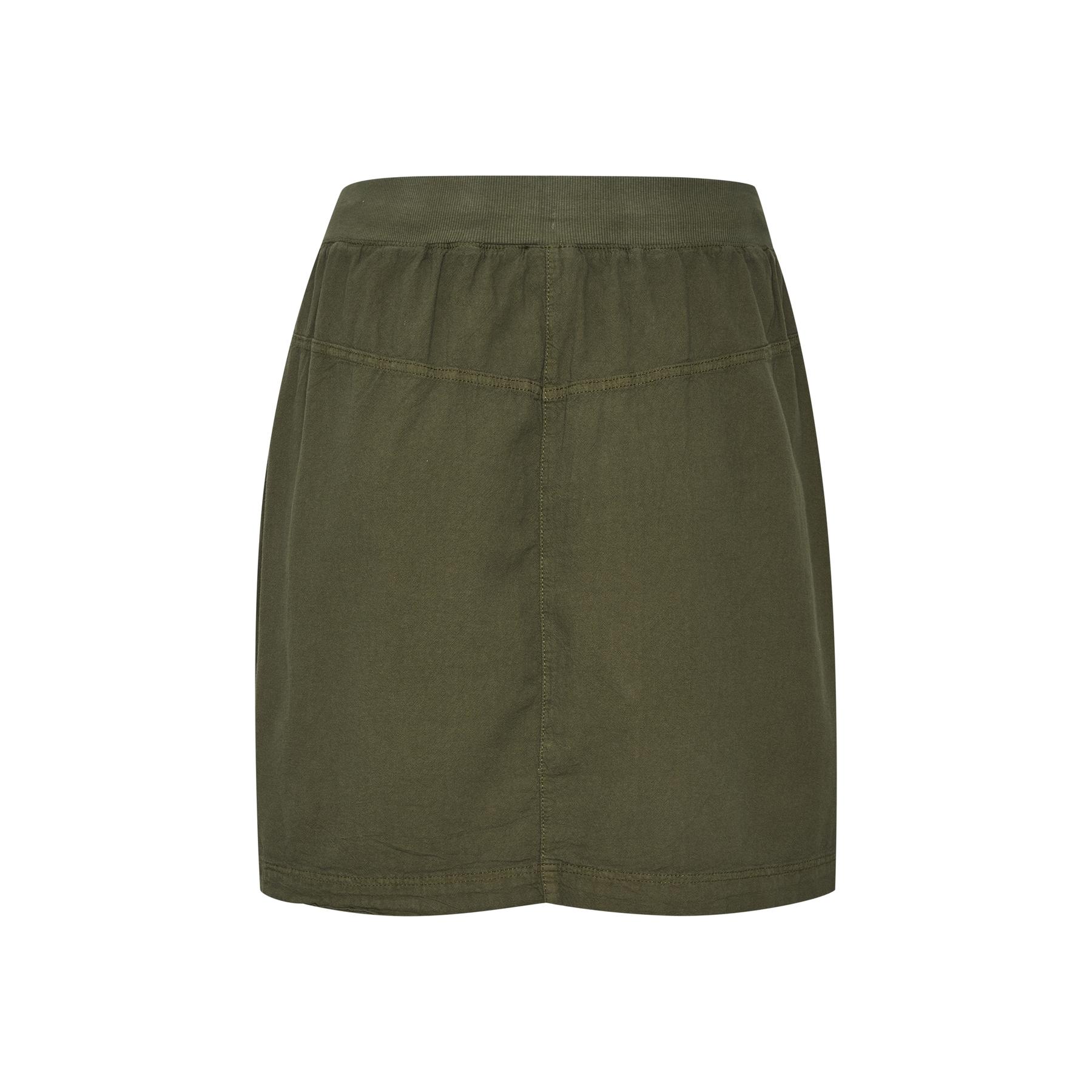 product/k/a/kaffe-curve_10580785-190511_5.jpg