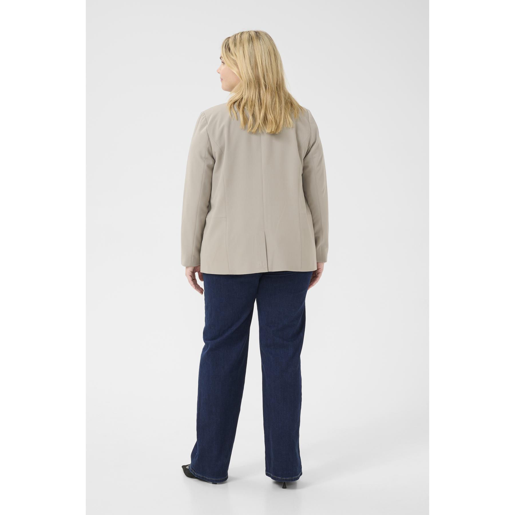 product/k/a/kaffe-curve_10580933-1702051_12.jpg