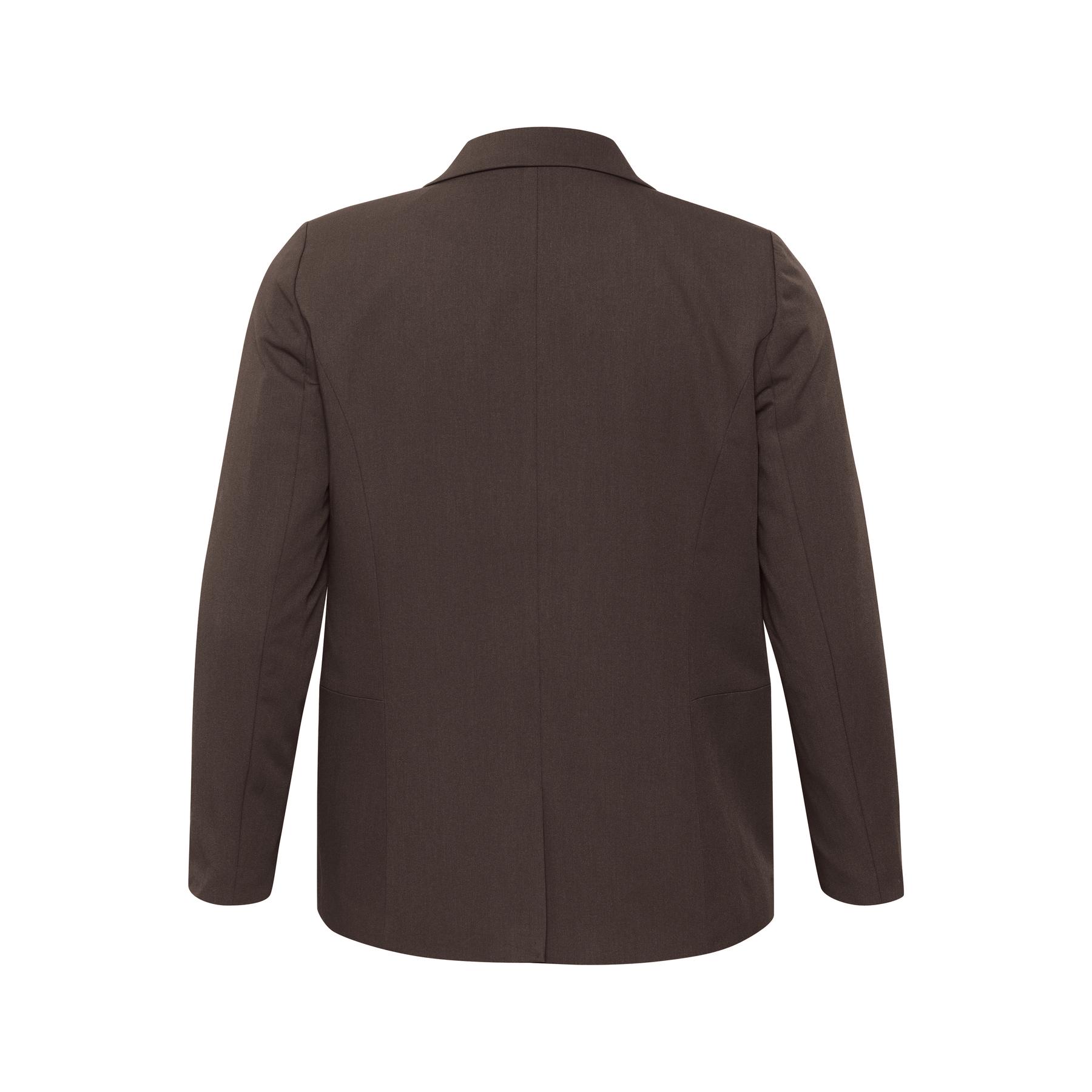 product/k/a/kaffe-curve_10580933-191016_9.jpg
