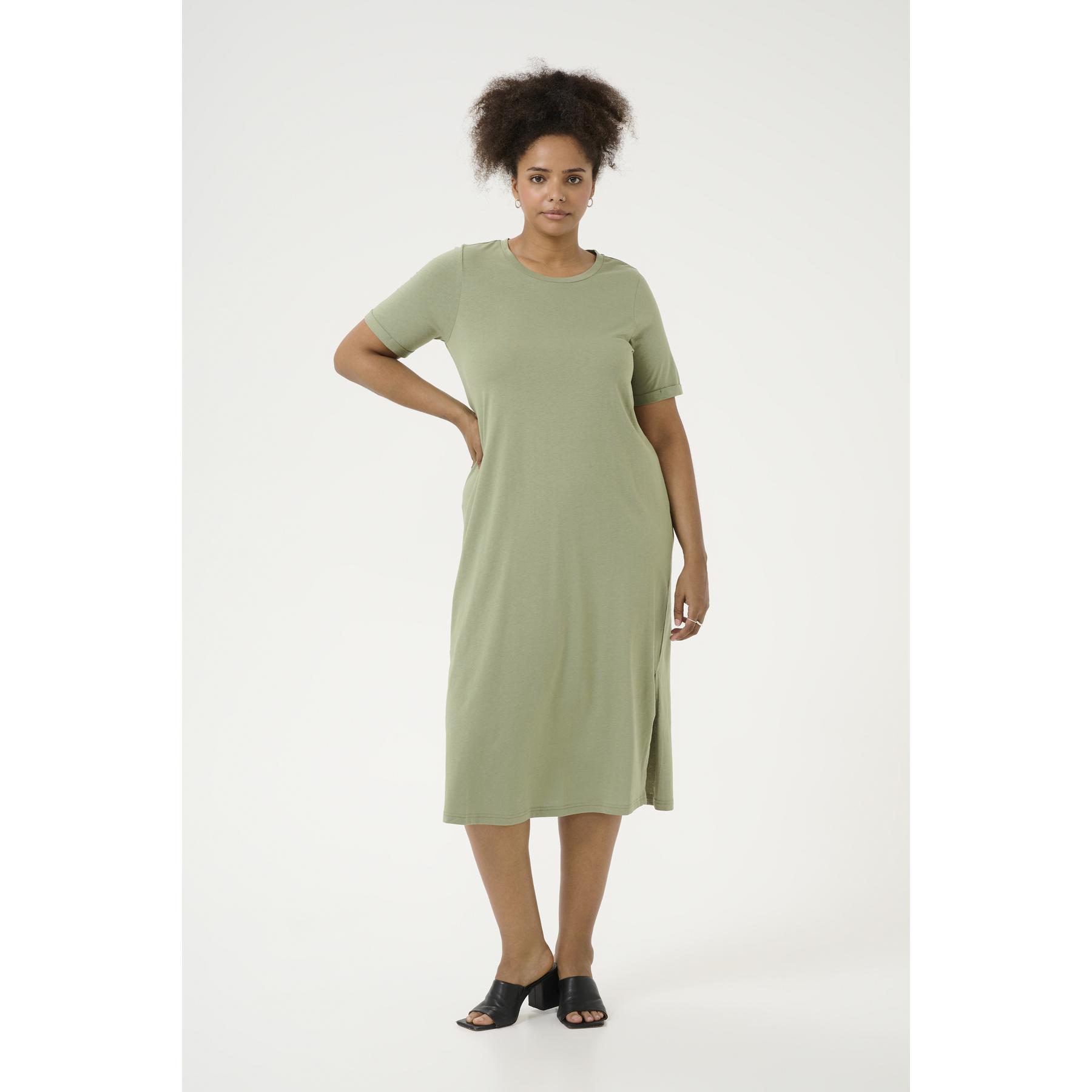 product/k/a/kaffe-curve_10581037-170115_2.jpg