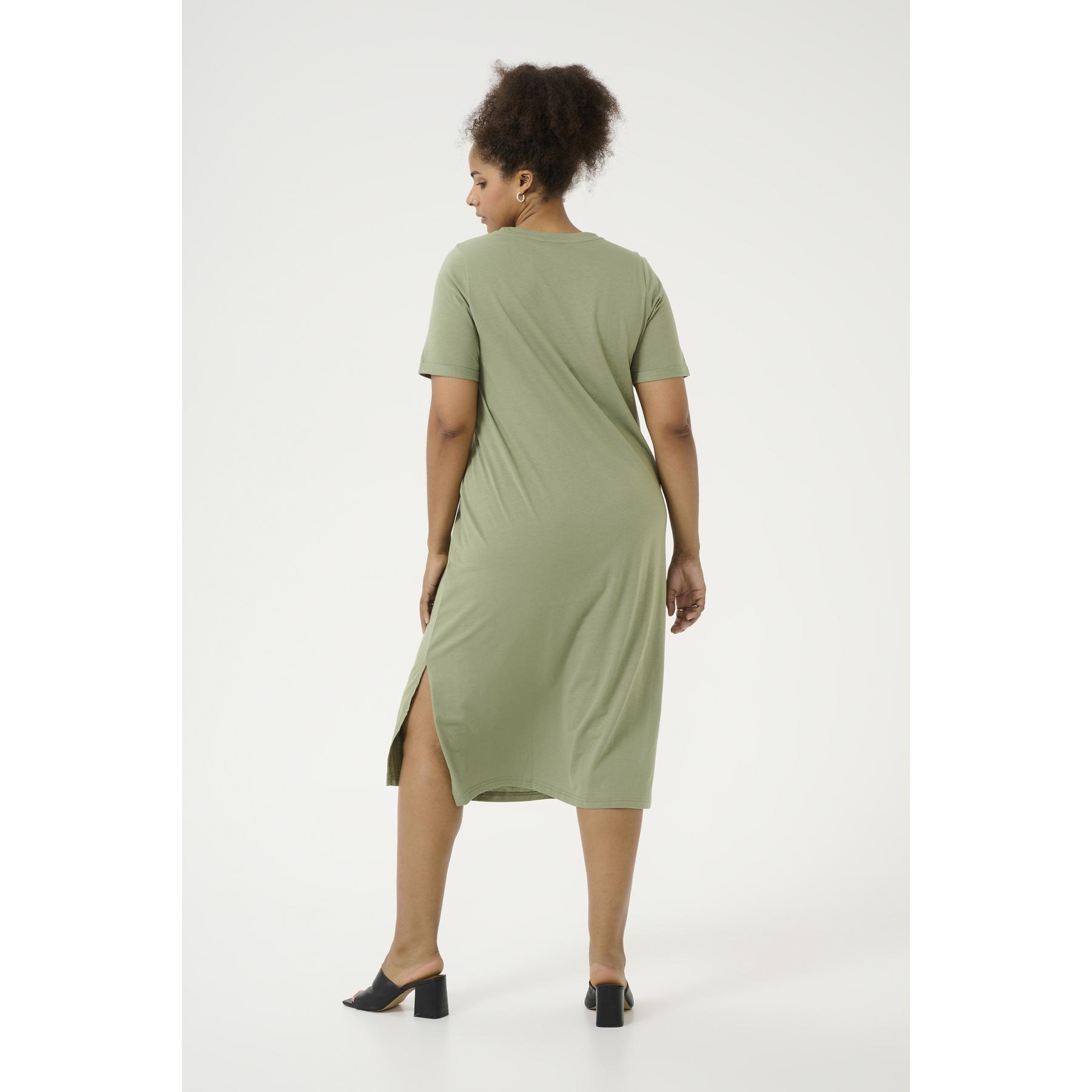product/k/a/kaffe-curve_10581037-170115_4.jpg