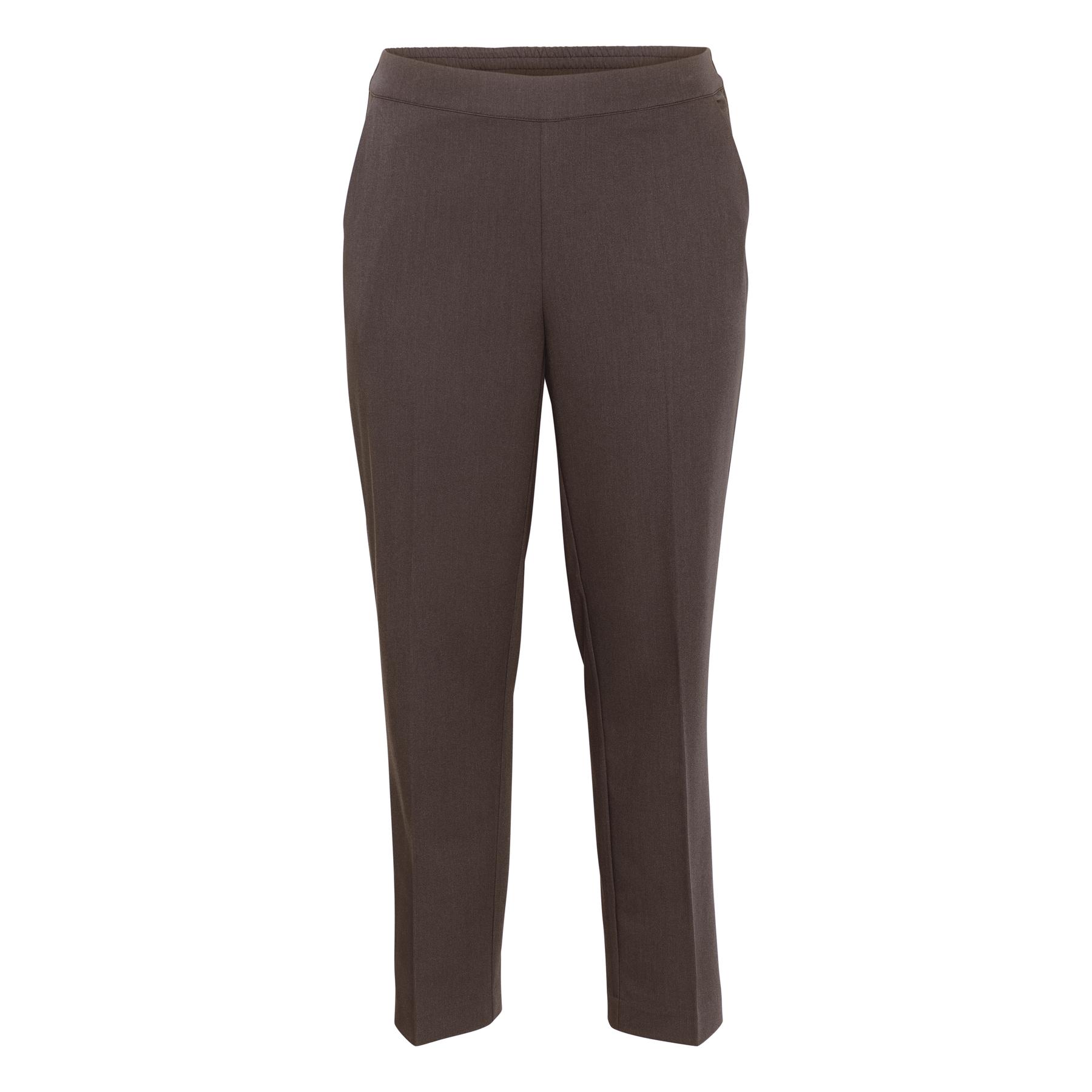 product/k/a/kaffe-curve_10581088-191016_0.jpg