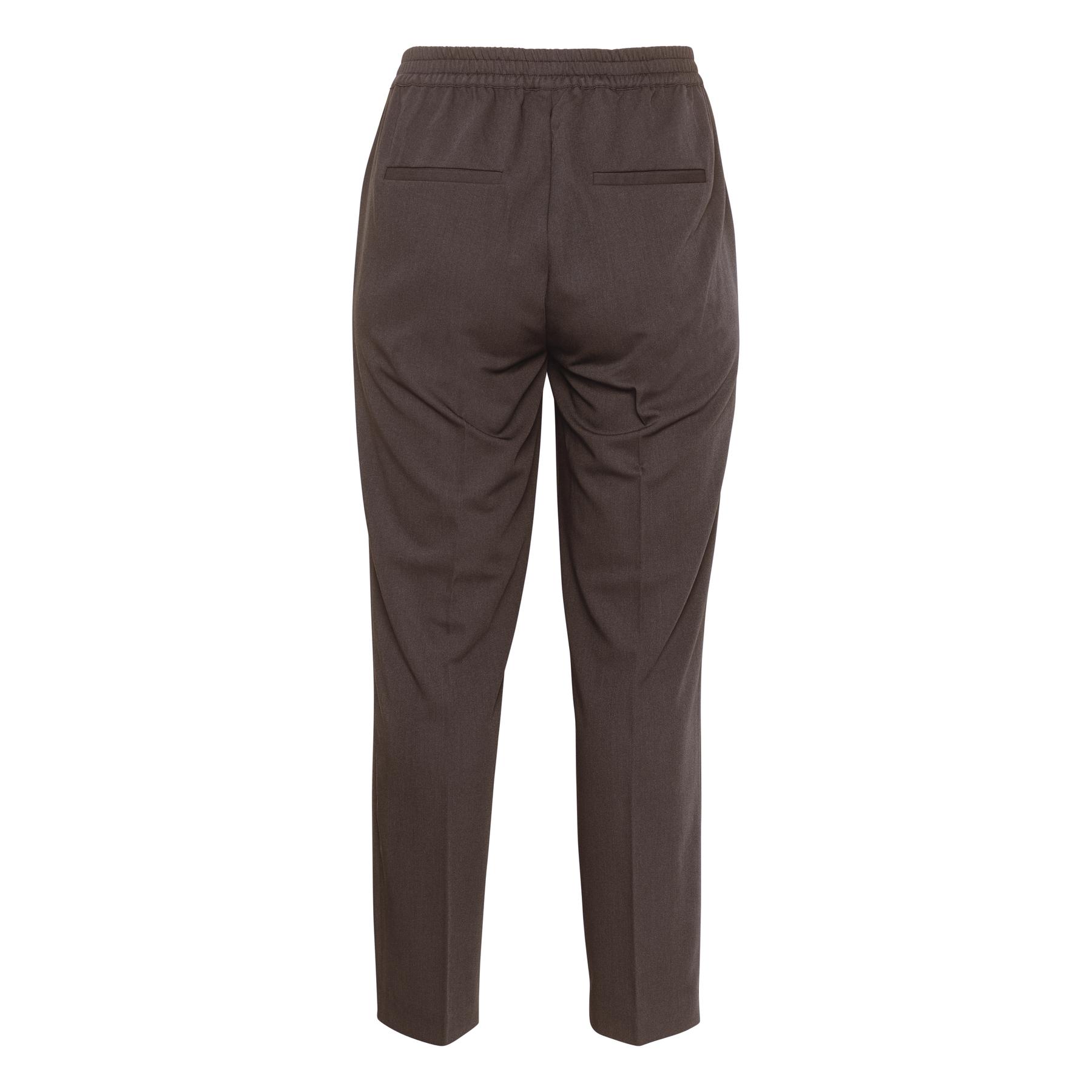 product/k/a/kaffe-curve_10581088-191016_1.jpg