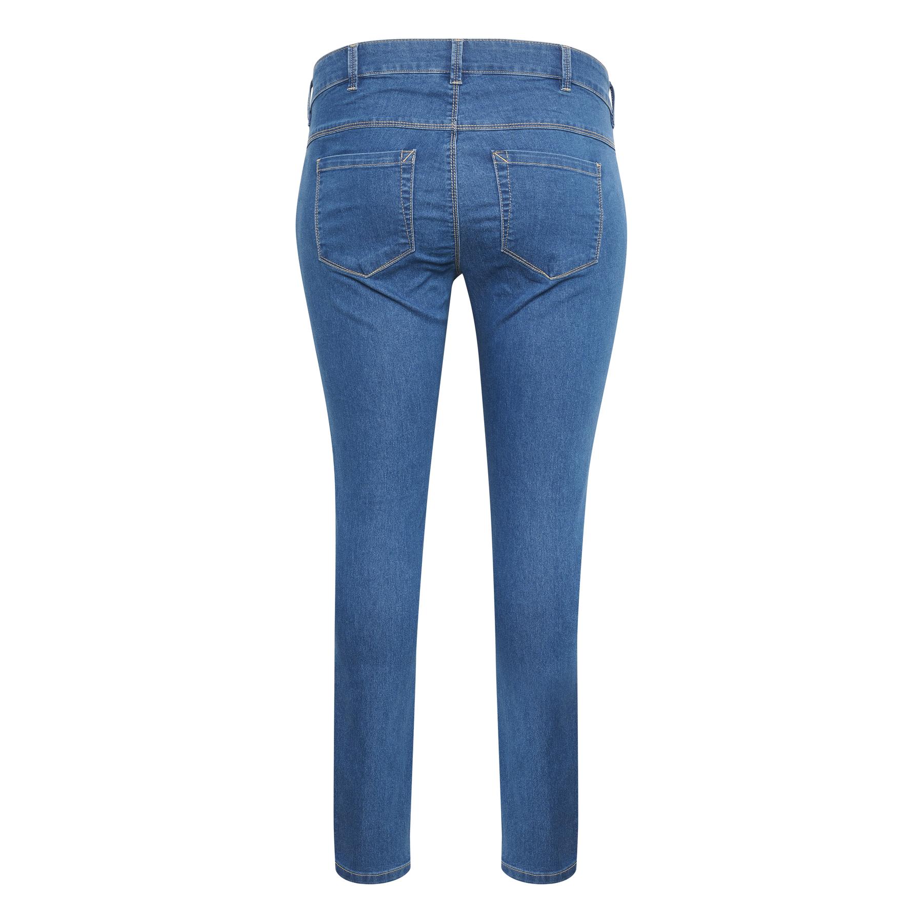 product/k/a/kaffe-curve_10581302-103758_1.jpg