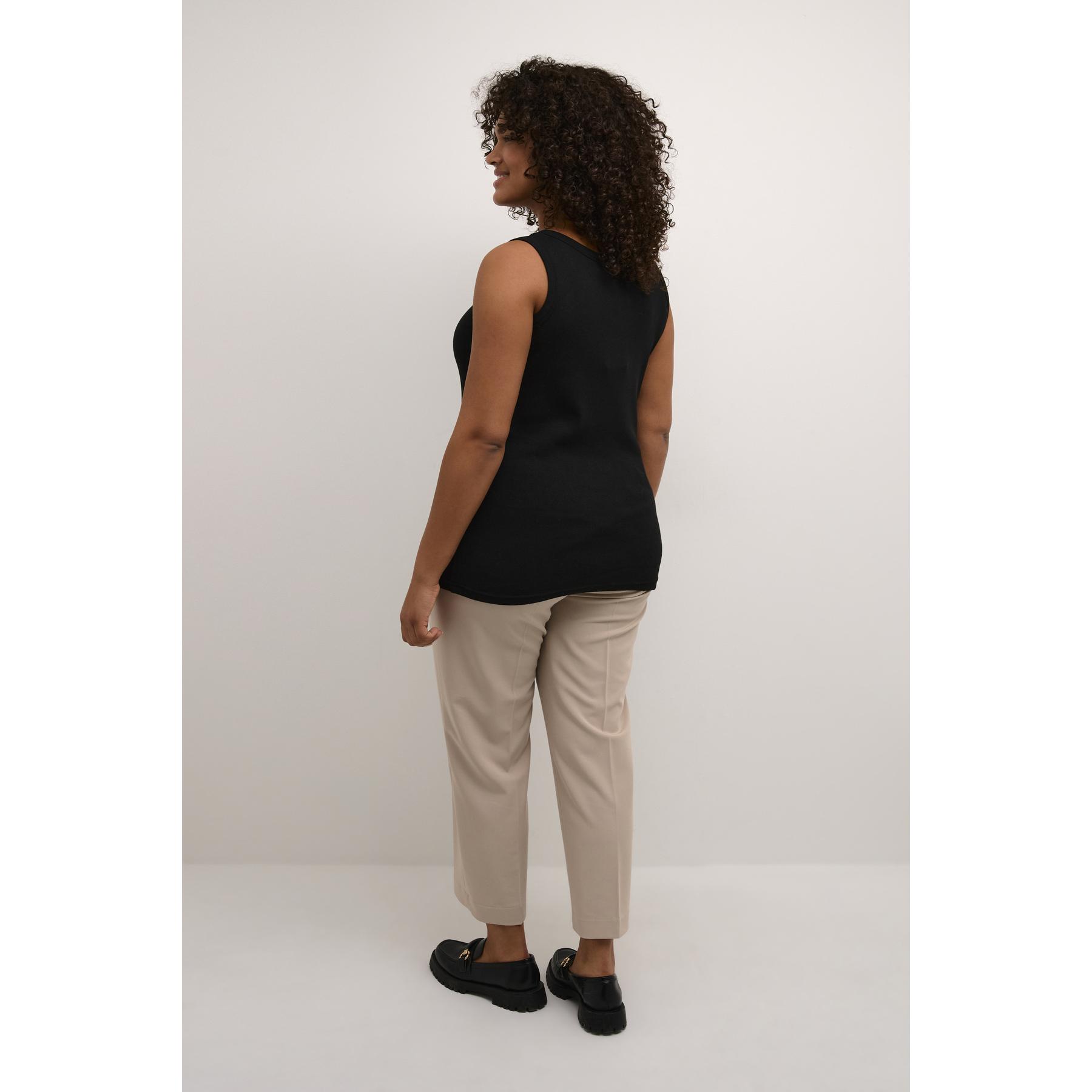 product/k/a/kaffe-curve_10581396-100121_13.jpg