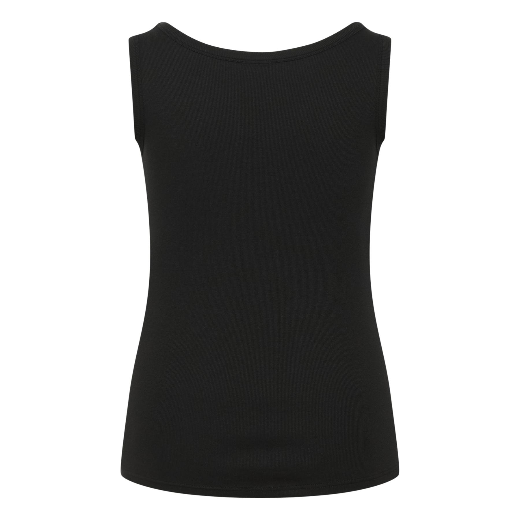 product/k/a/kaffe-curve_10581396-100121_16.jpg