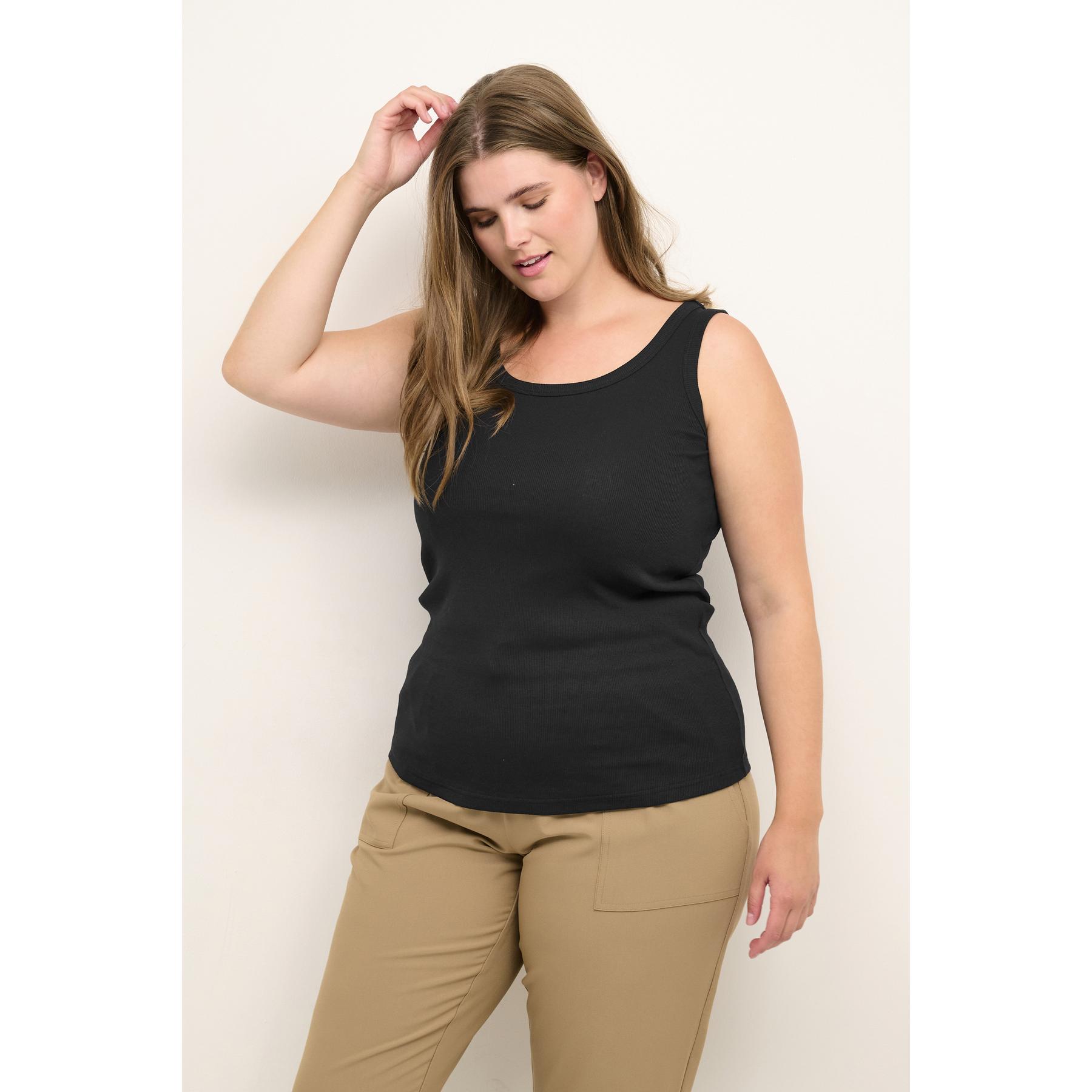 product/k/a/kaffe-curve_10581396-100121_7.jpg