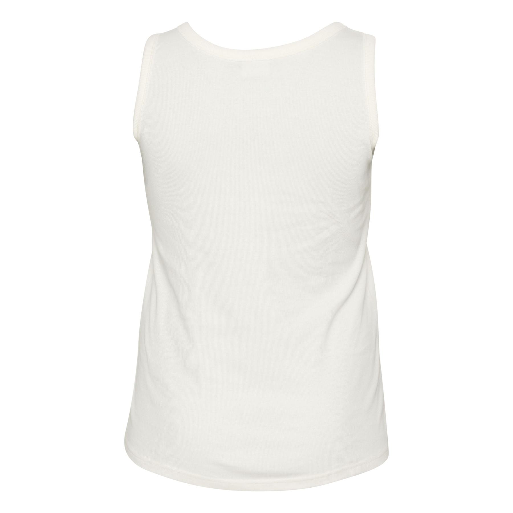 product/k/a/kaffe-curve_10581396-110602_3.jpg