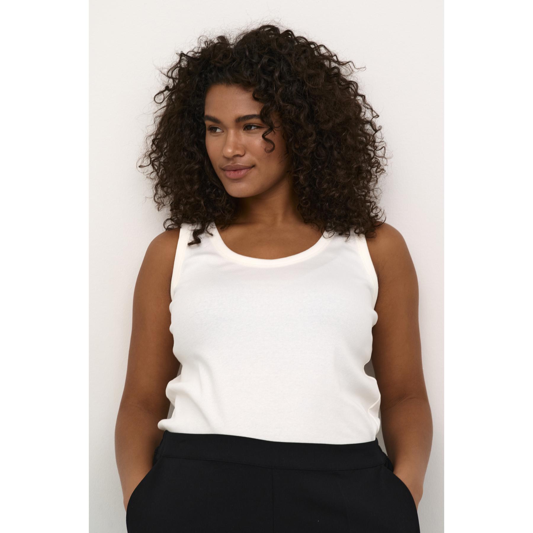 product/k/a/kaffe-curve_10581396-110602_9.jpg