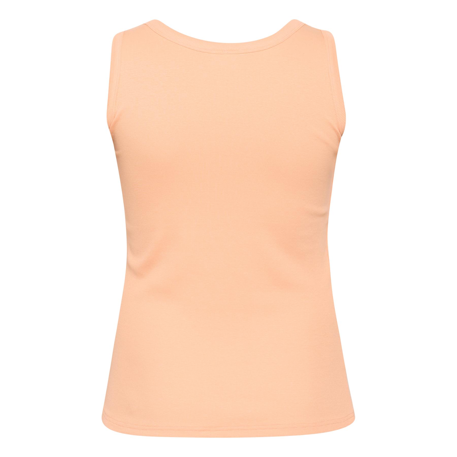 product/k/a/kaffe-curve_10581396-141228_1.jpg