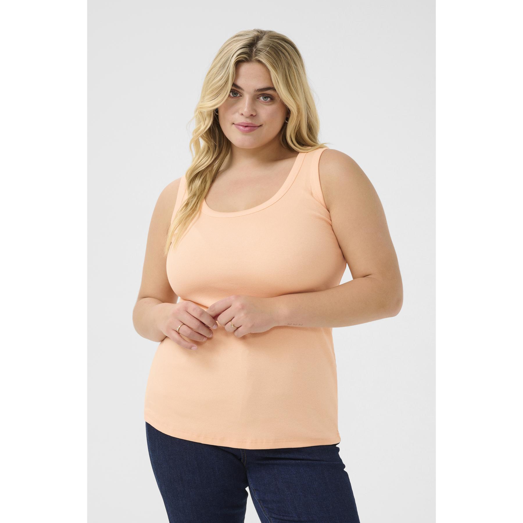product/k/a/kaffe-curve_10581396-141228_3.jpg