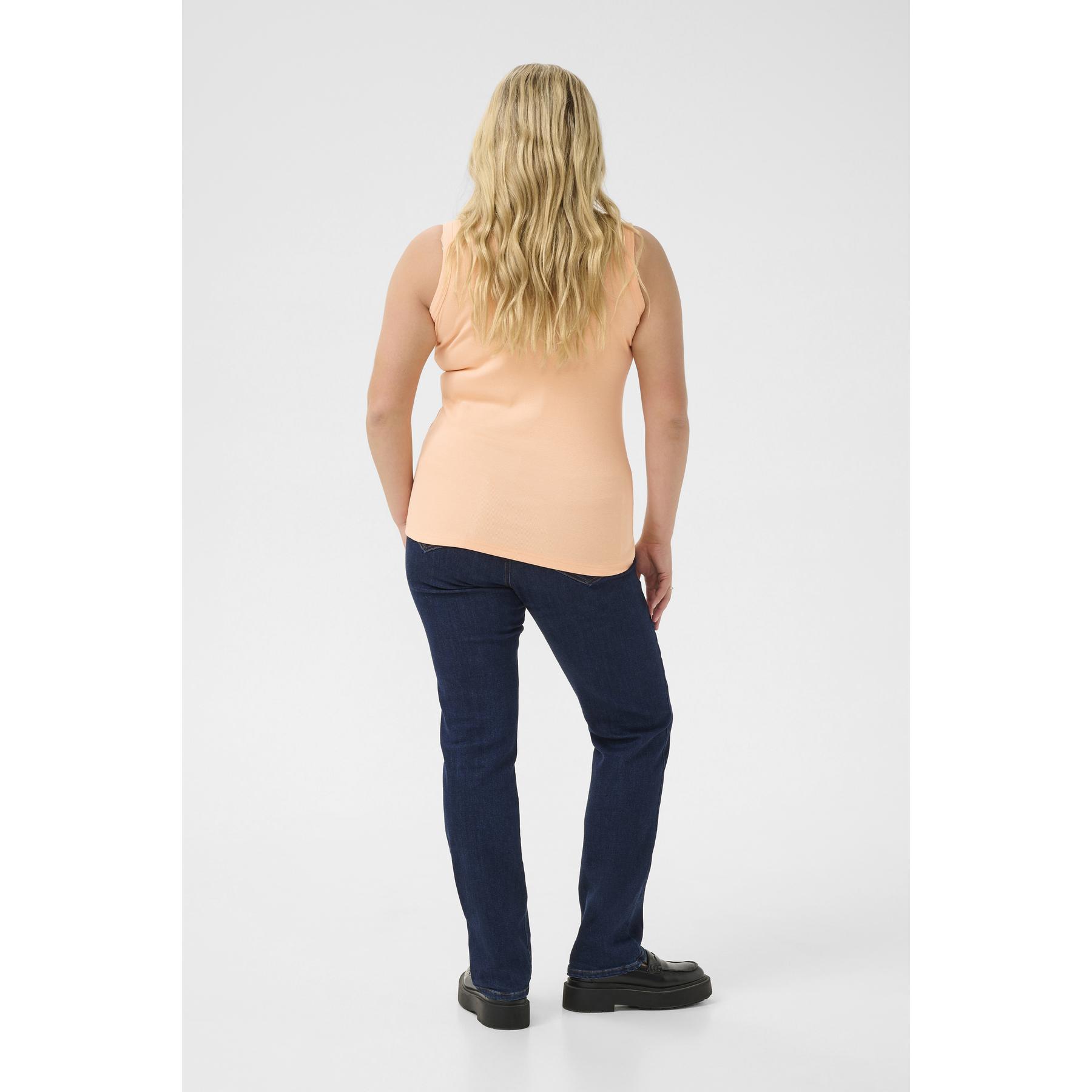 product/k/a/kaffe-curve_10581396-141228_4.jpg