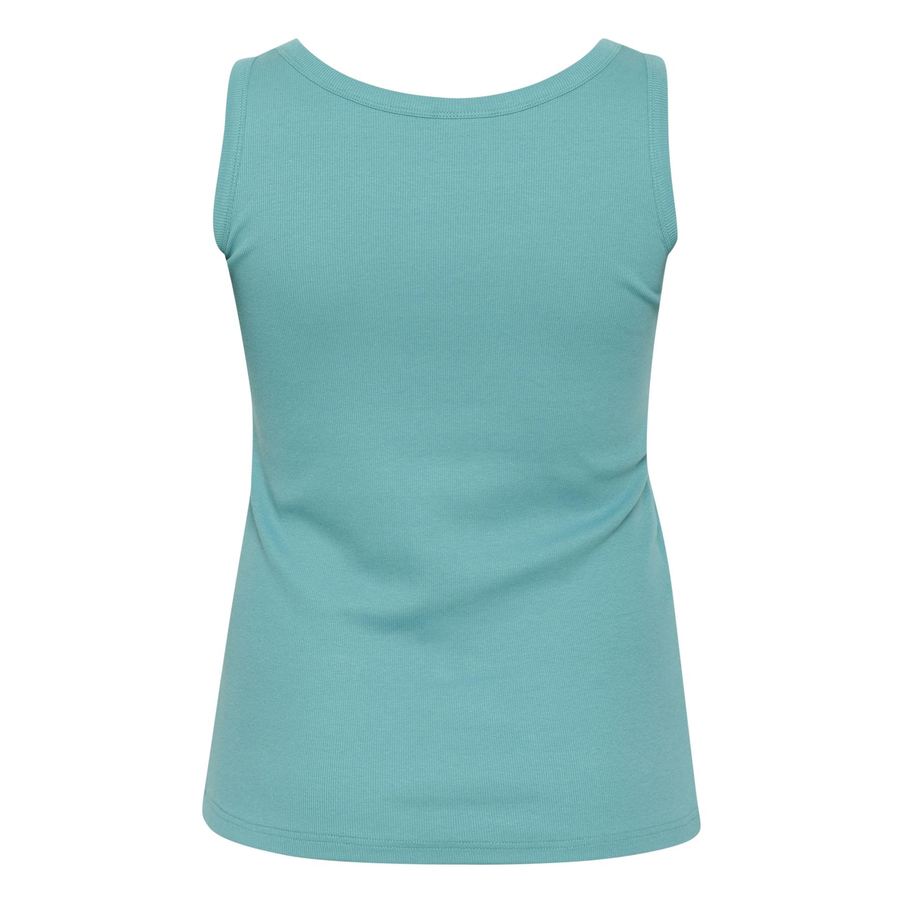 product/k/a/kaffe-curve_10581396-174919_1.jpg