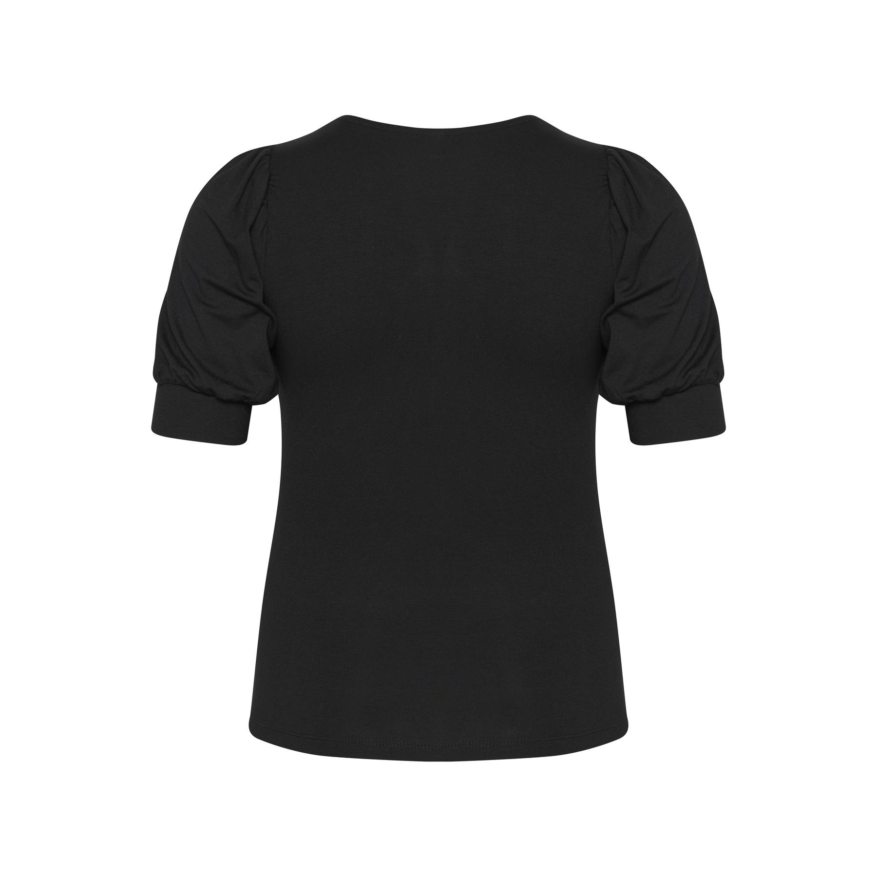 product/k/a/kaffe-curve_10581401-100121_5.jpg
