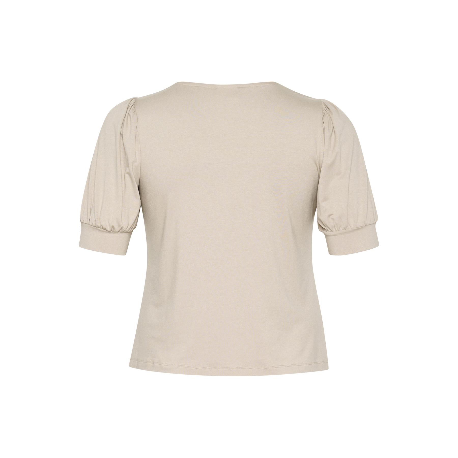 product/k/a/kaffe-curve_10581401-151305_1.jpg