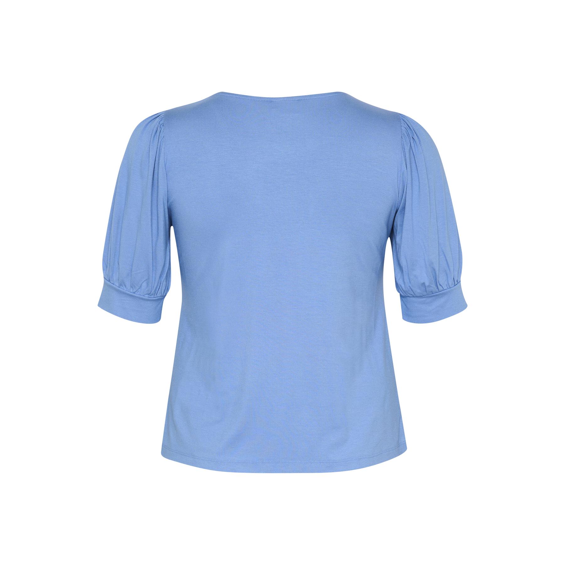 product/k/a/kaffe-curve_10581401-183936_1.jpg