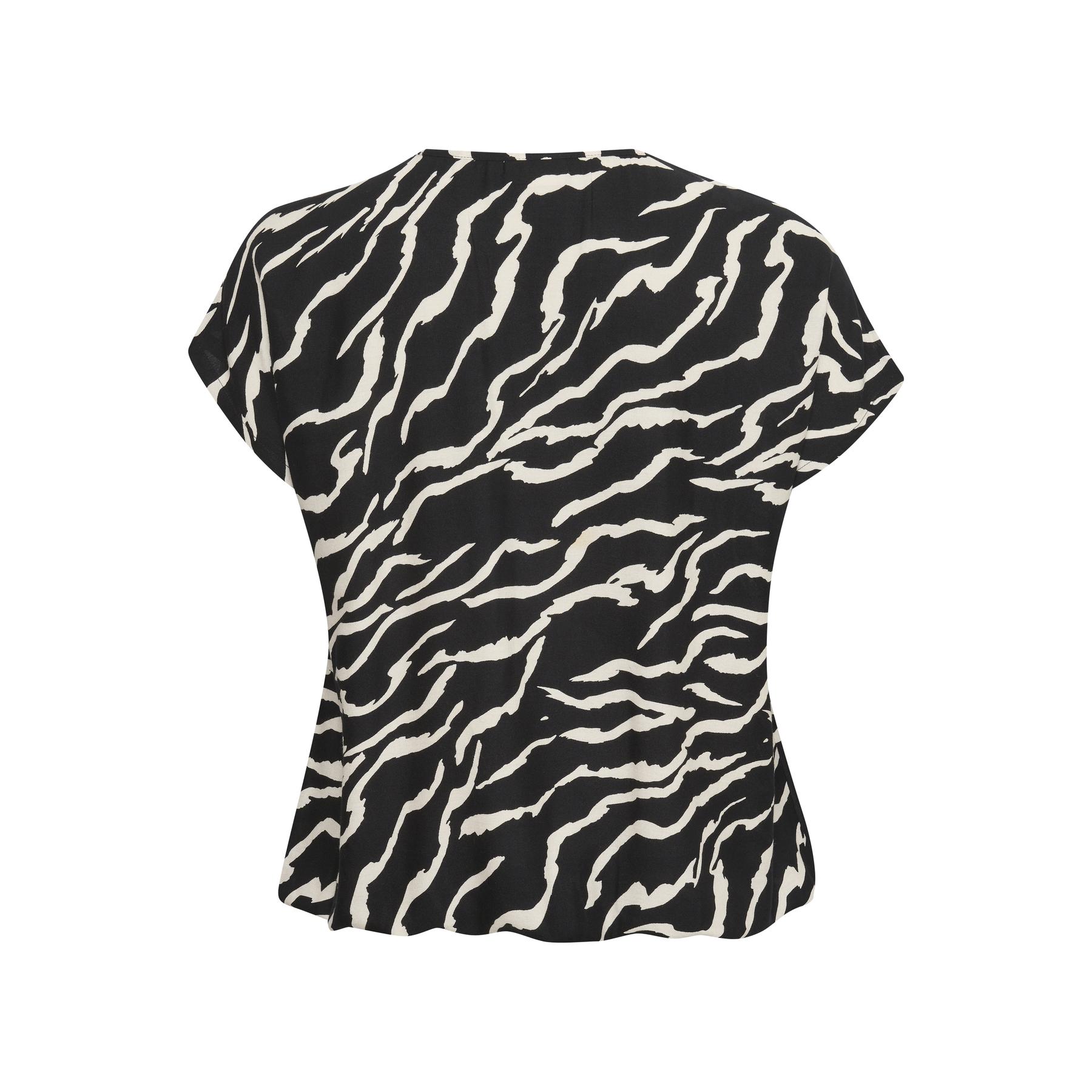 product/k/a/kaffe-curve_10581446-103939_1.jpg