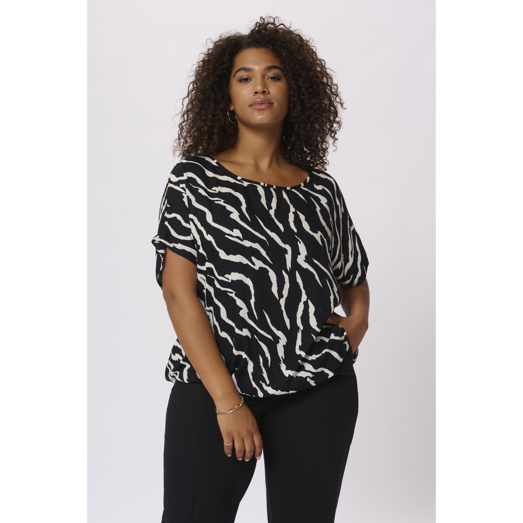 product/k/a/kaffe-curve_10581446-103939_12.jpg