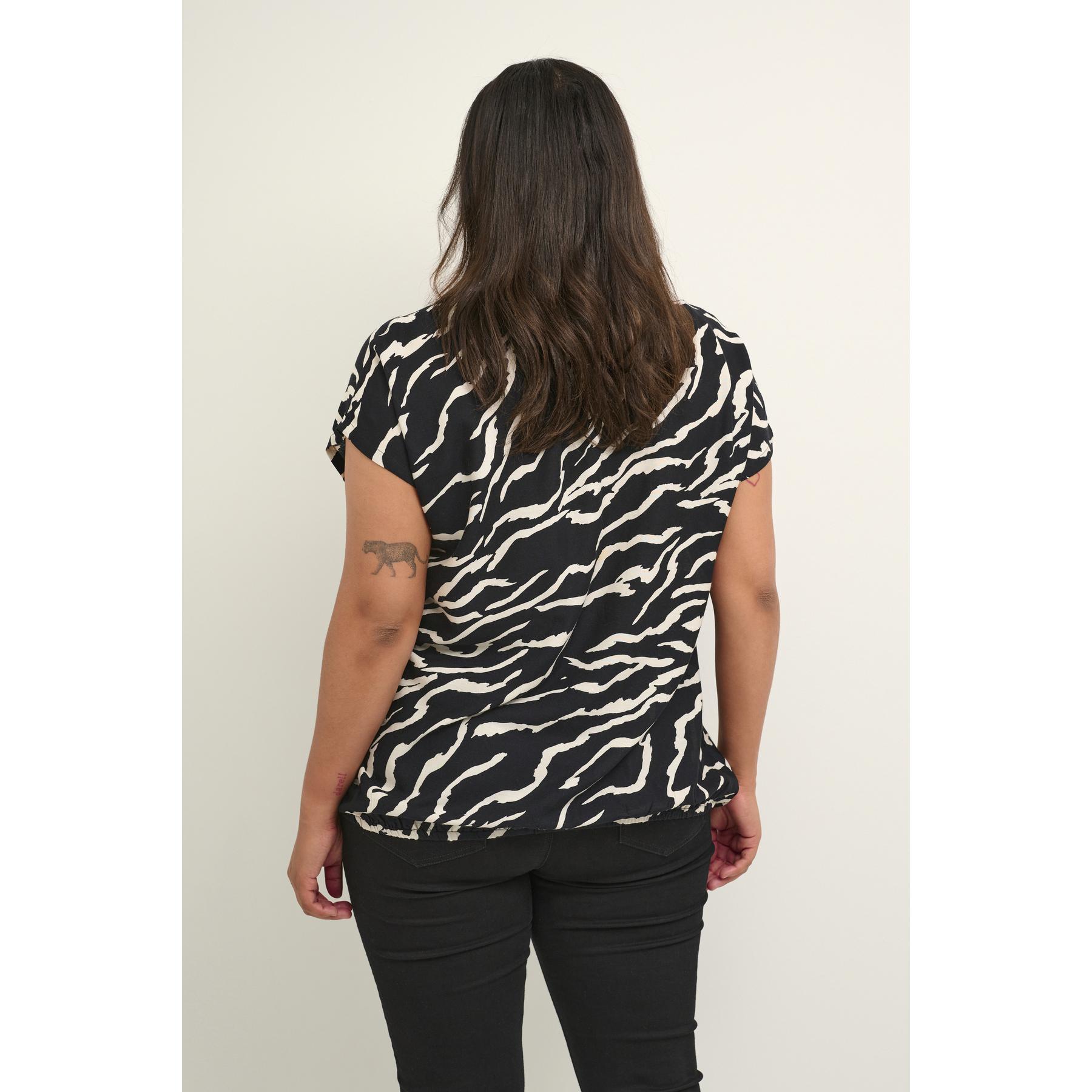 product/k/a/kaffe-curve_10581446-103939_4.jpg