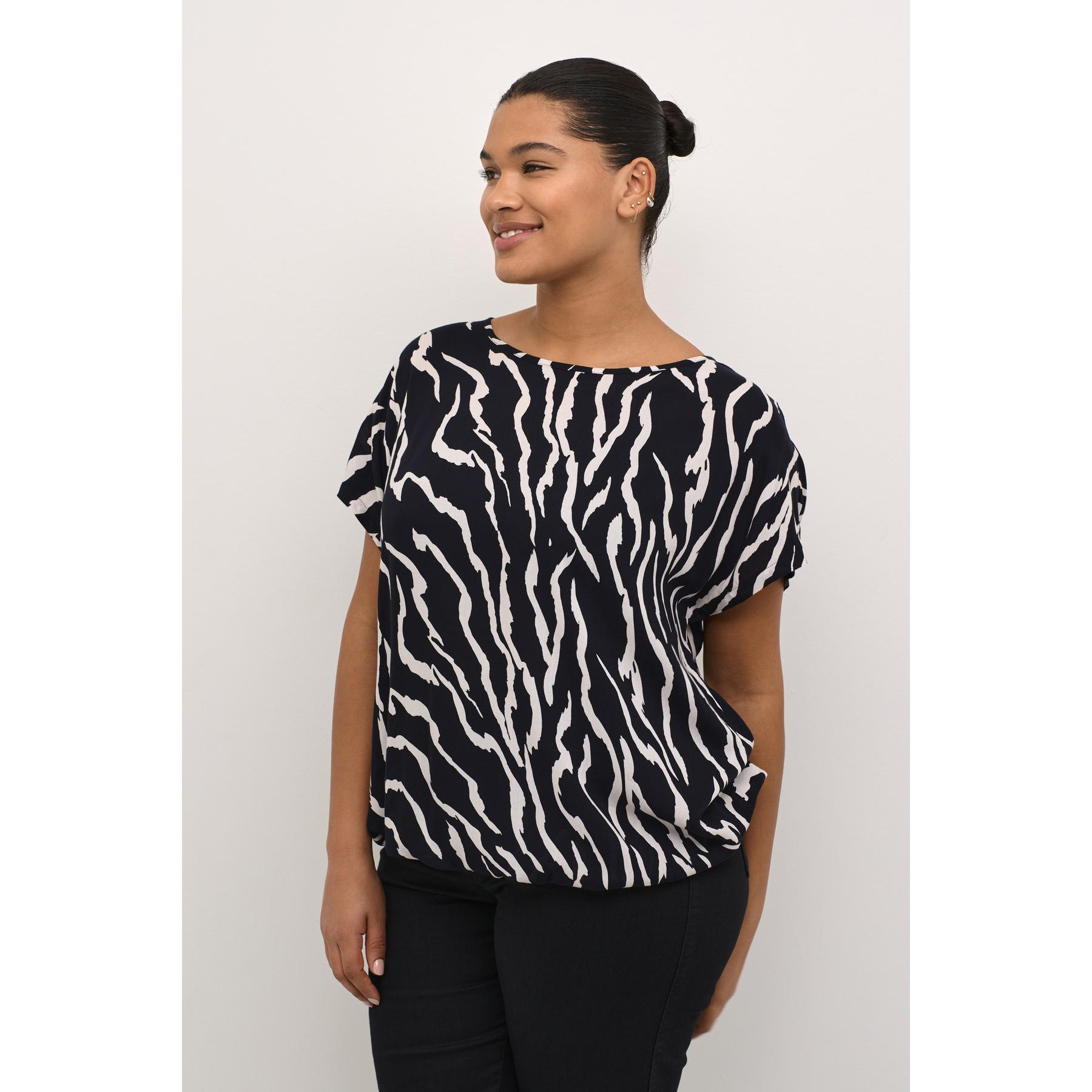 product/k/a/kaffe-curve_10581446-103939_7.jpg
