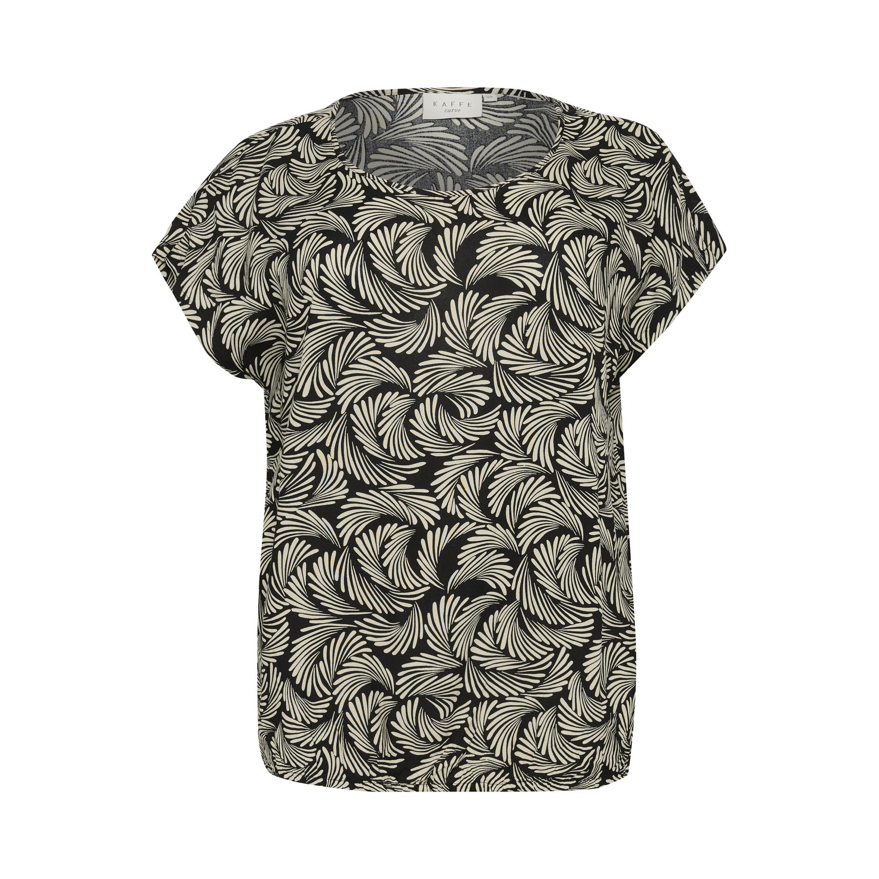 product/k/a/kaffe-curve_10581446-104492_0.jpg